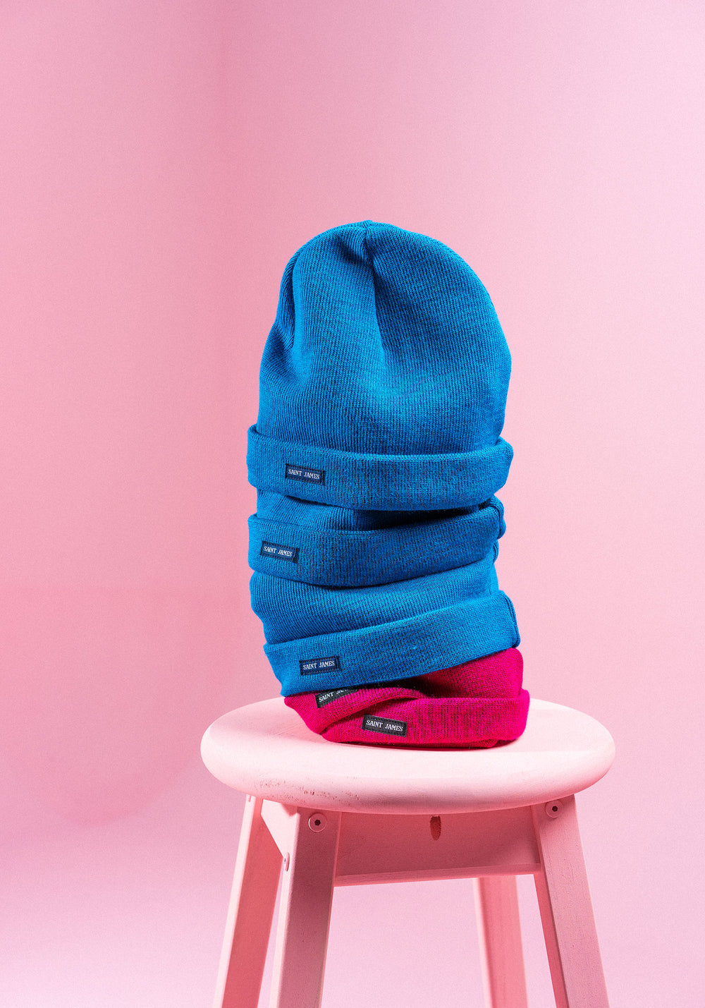 Bonnet de quart (PAON)