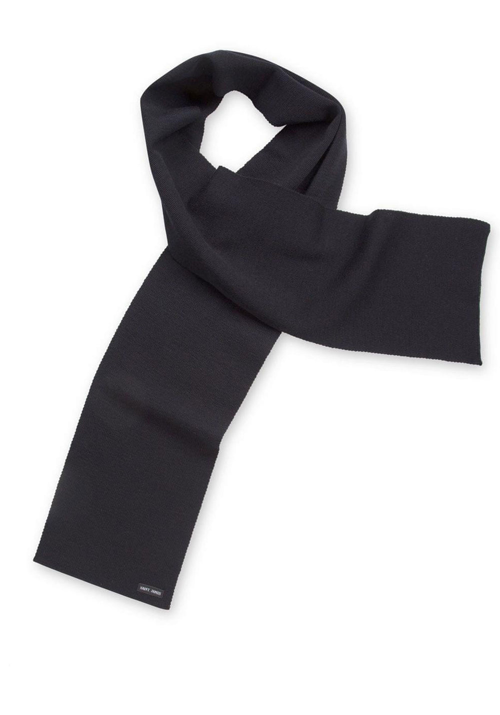 Echarpe Scarf (NAVY)