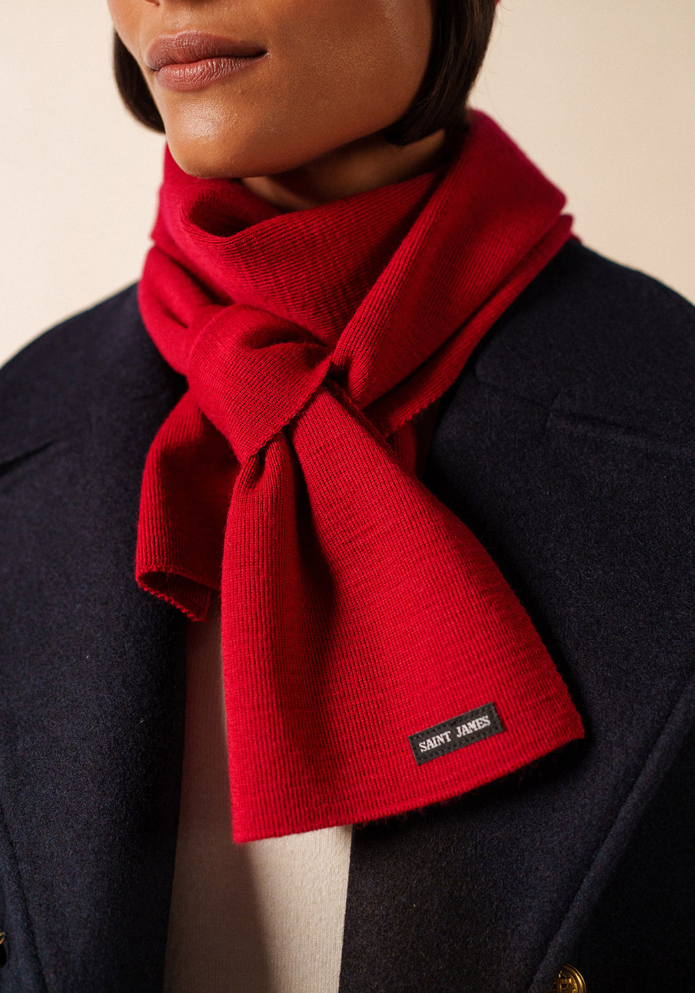 Echarpe Scarf (MEDOC)