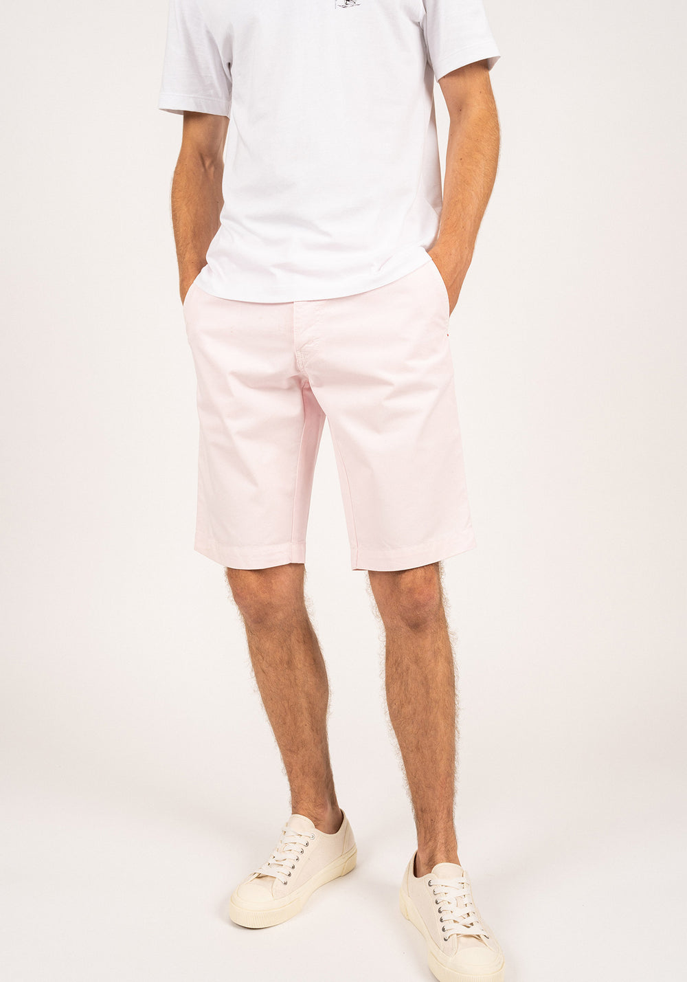 Short Doug (ROSE)