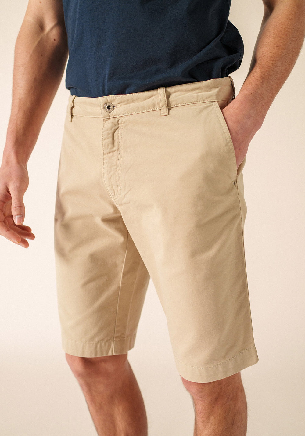 Short Doug (PLAGE)