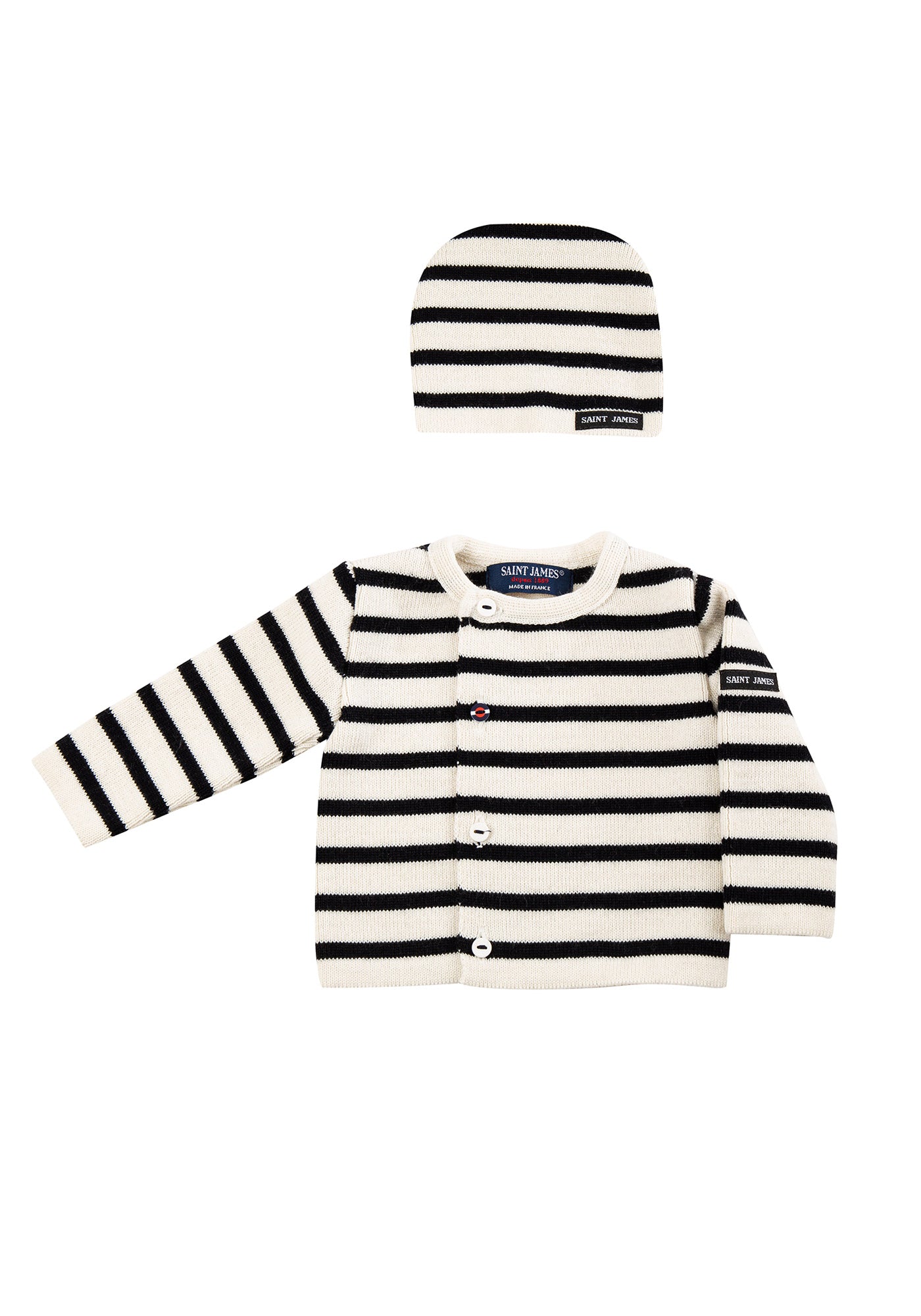 Layette