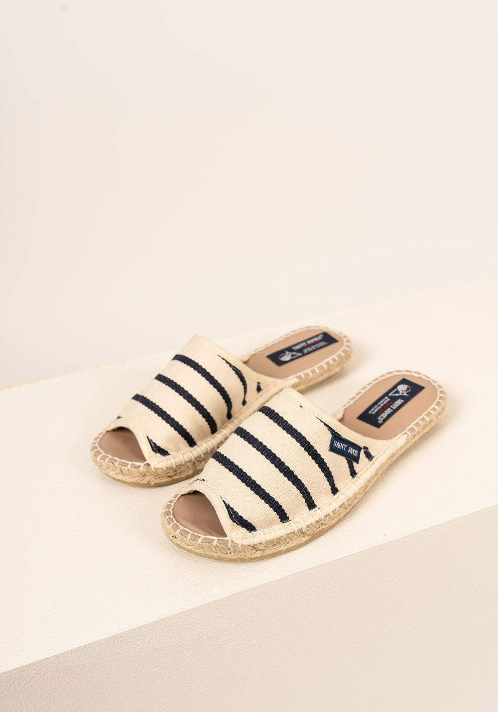 Chaussures & chaussettes