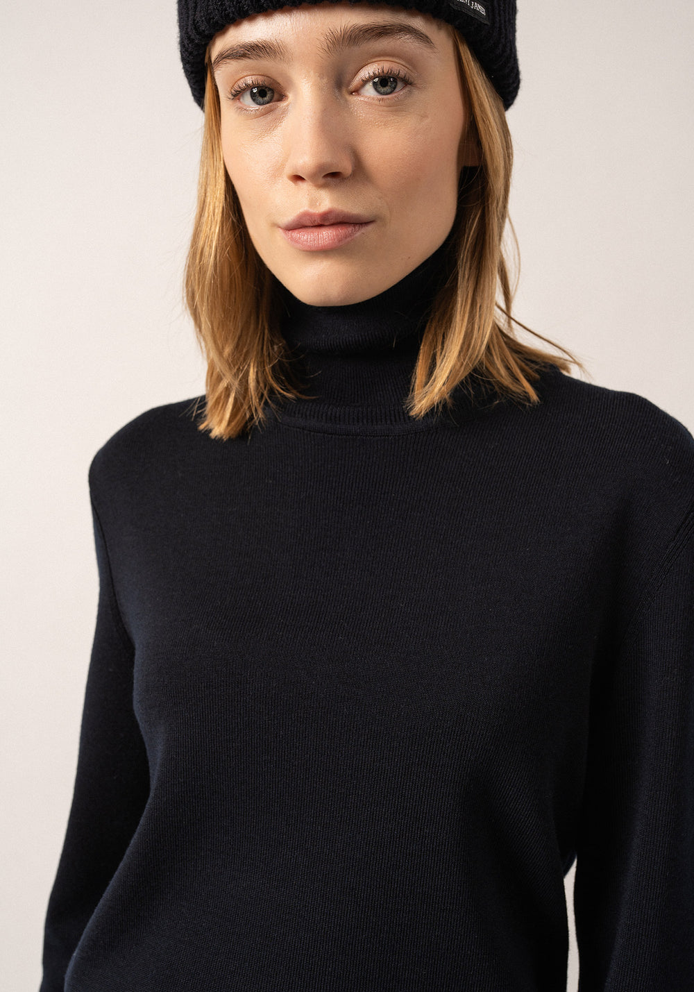 Pull Houat (NAVY)