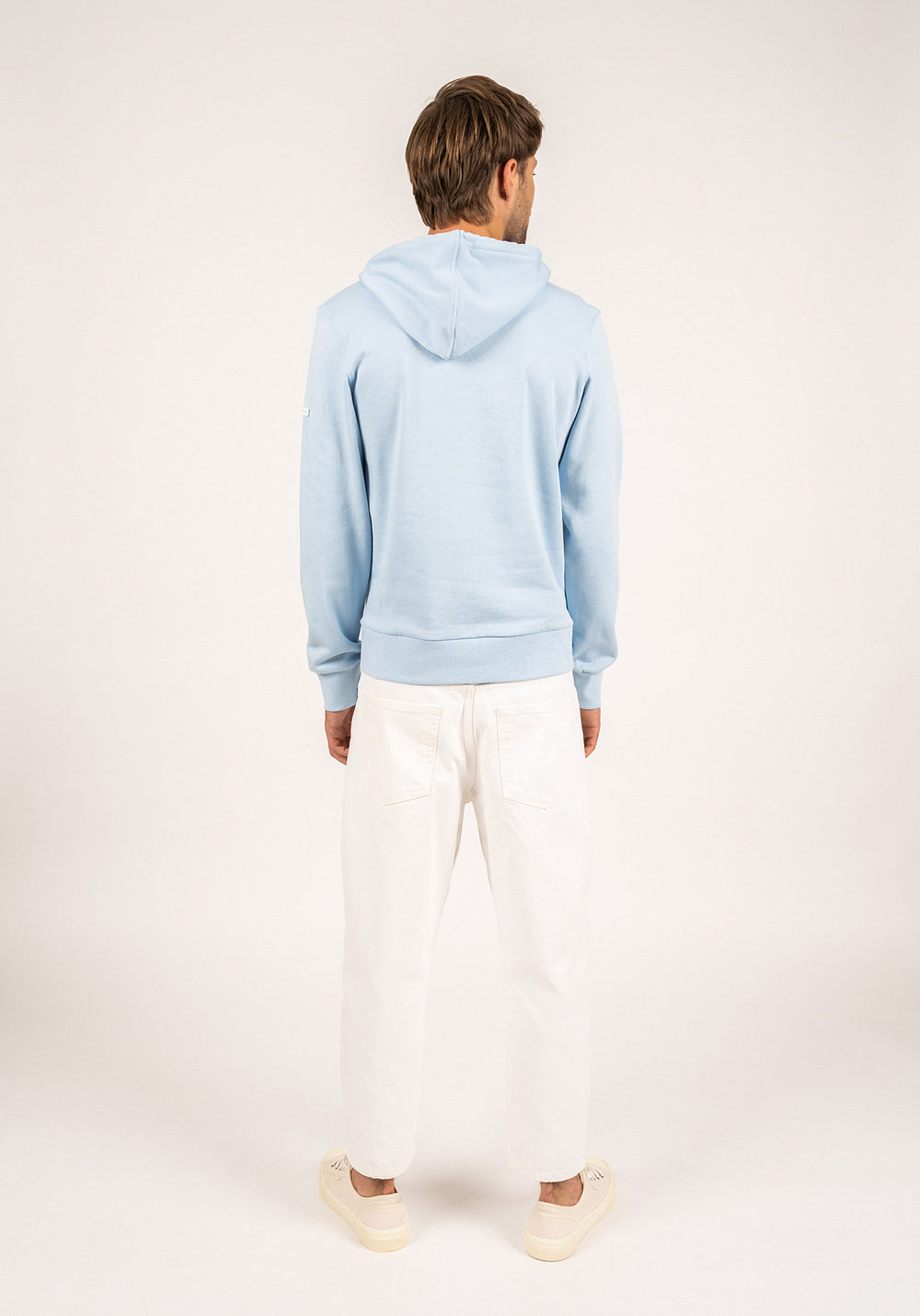 Sweat Benji (CIEL)