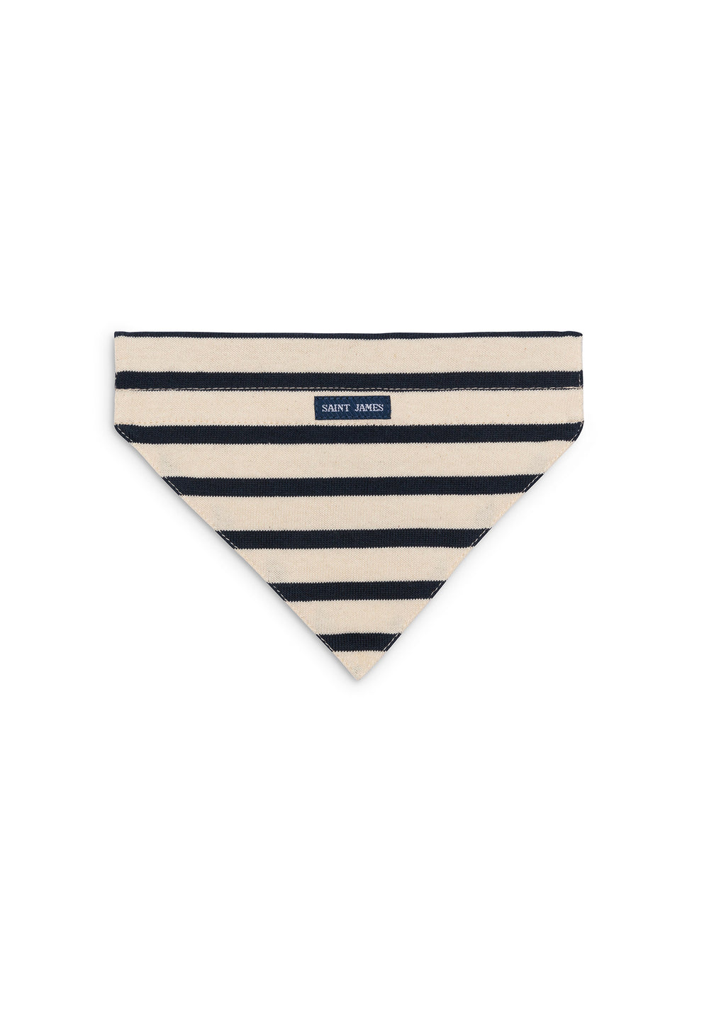 Toutoubandana (ECRU/MARINE)