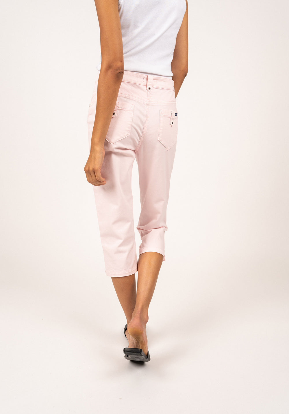 Pantacourt Elodie (ROSE)