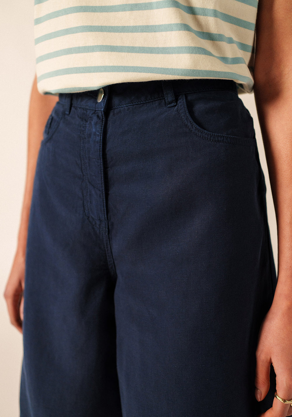 Short Manon (MARINE)