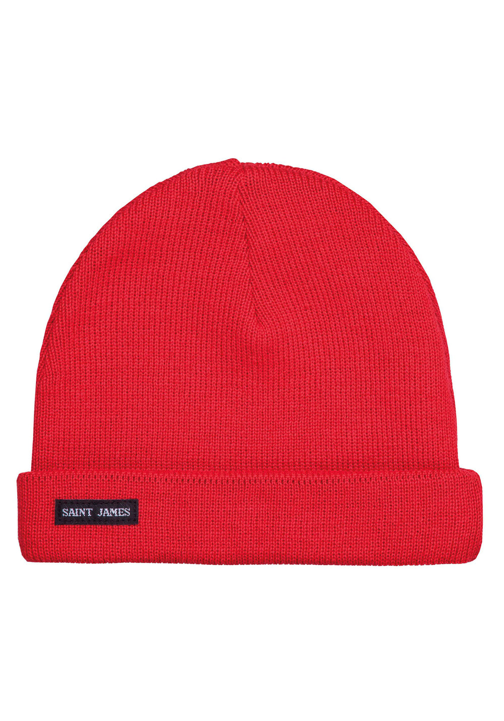 Bonnet Cartier (TULIPE)