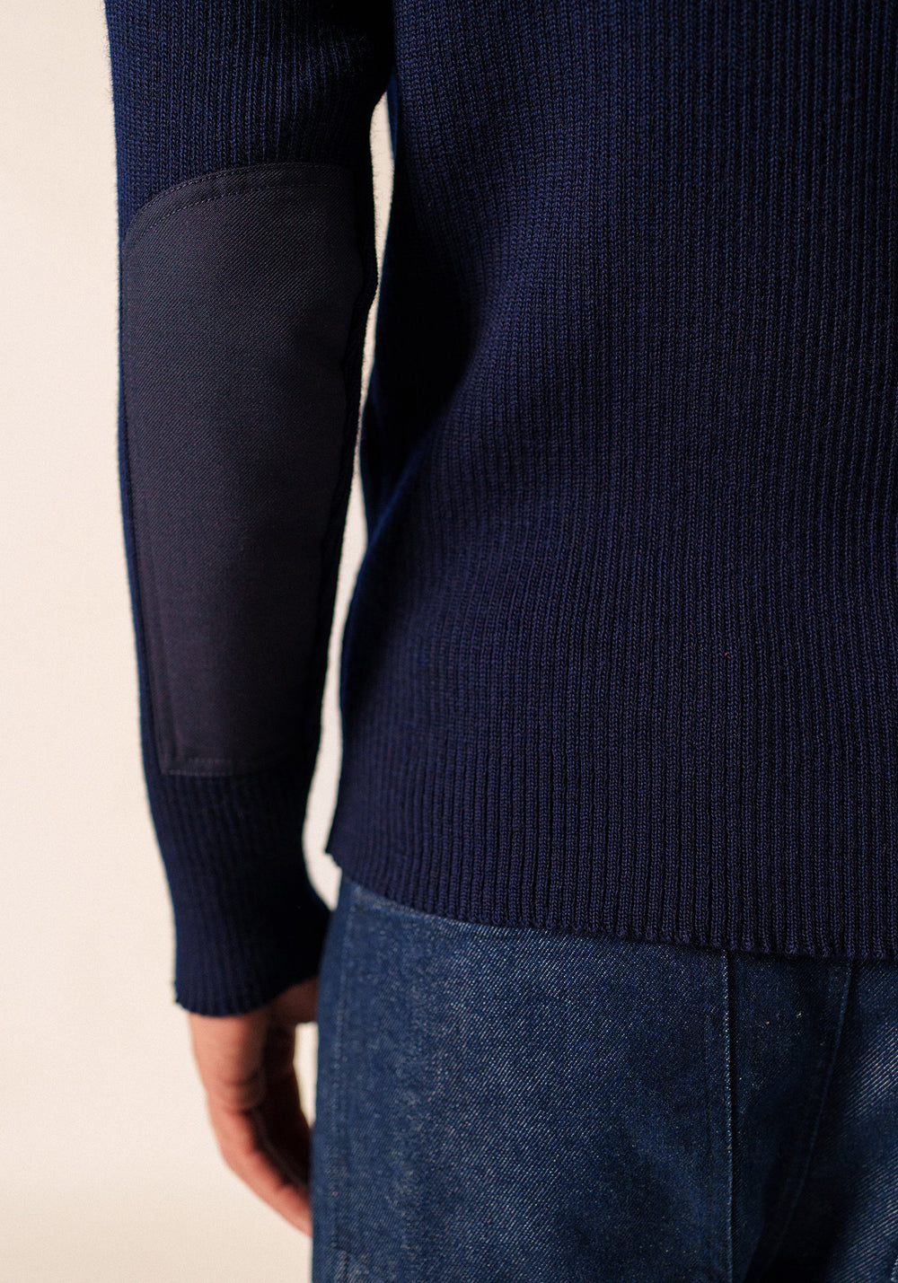 Pull Condor (MARINE)