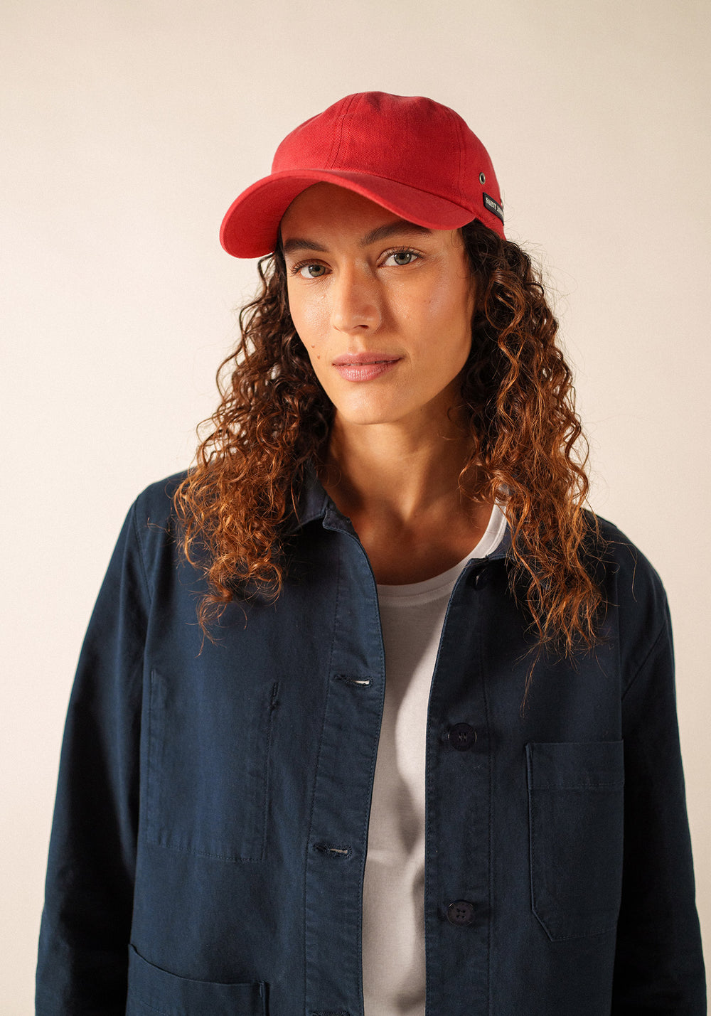 Casquettes & chapeaux
