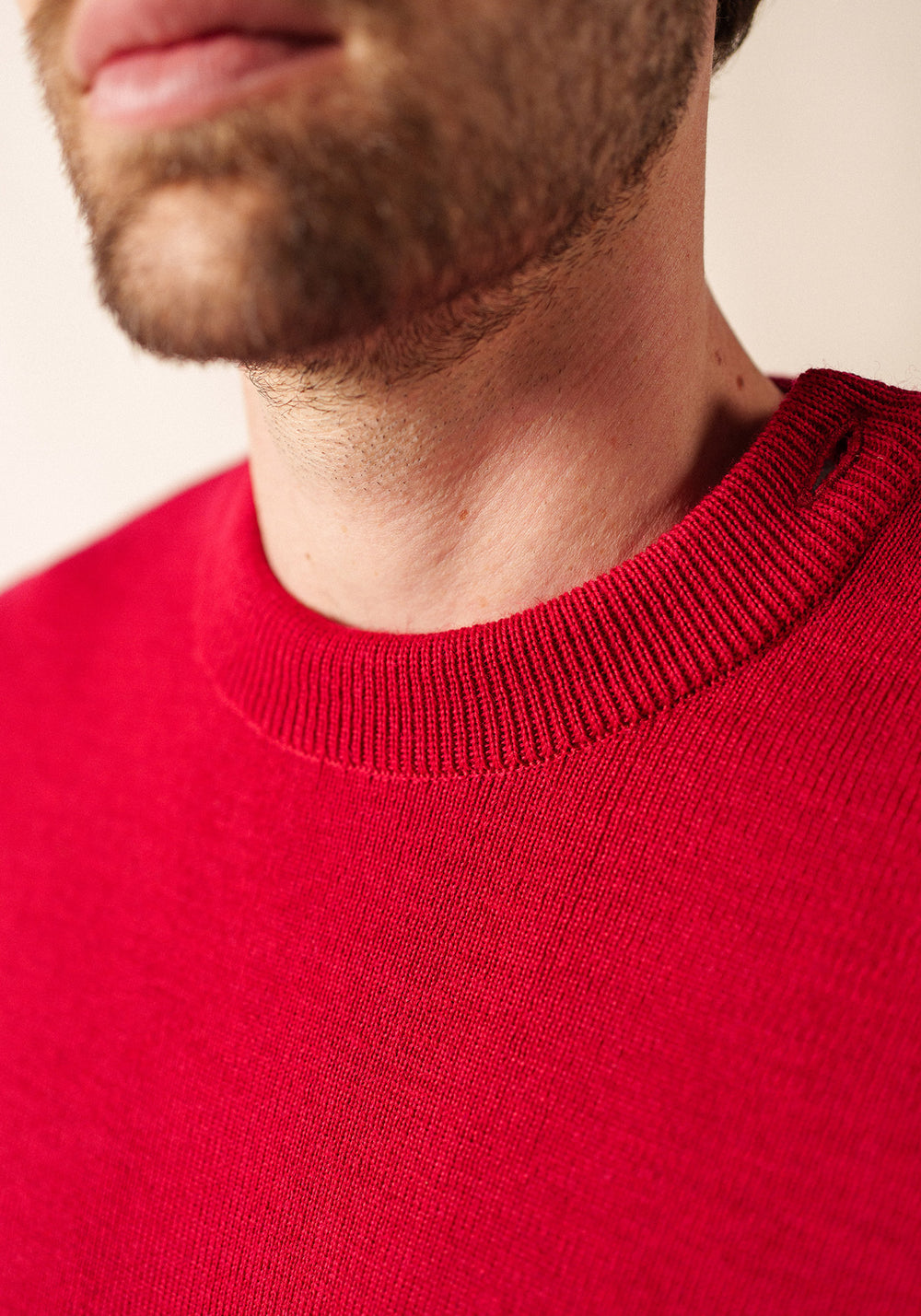 Pull marin Cancale (MEDOC)