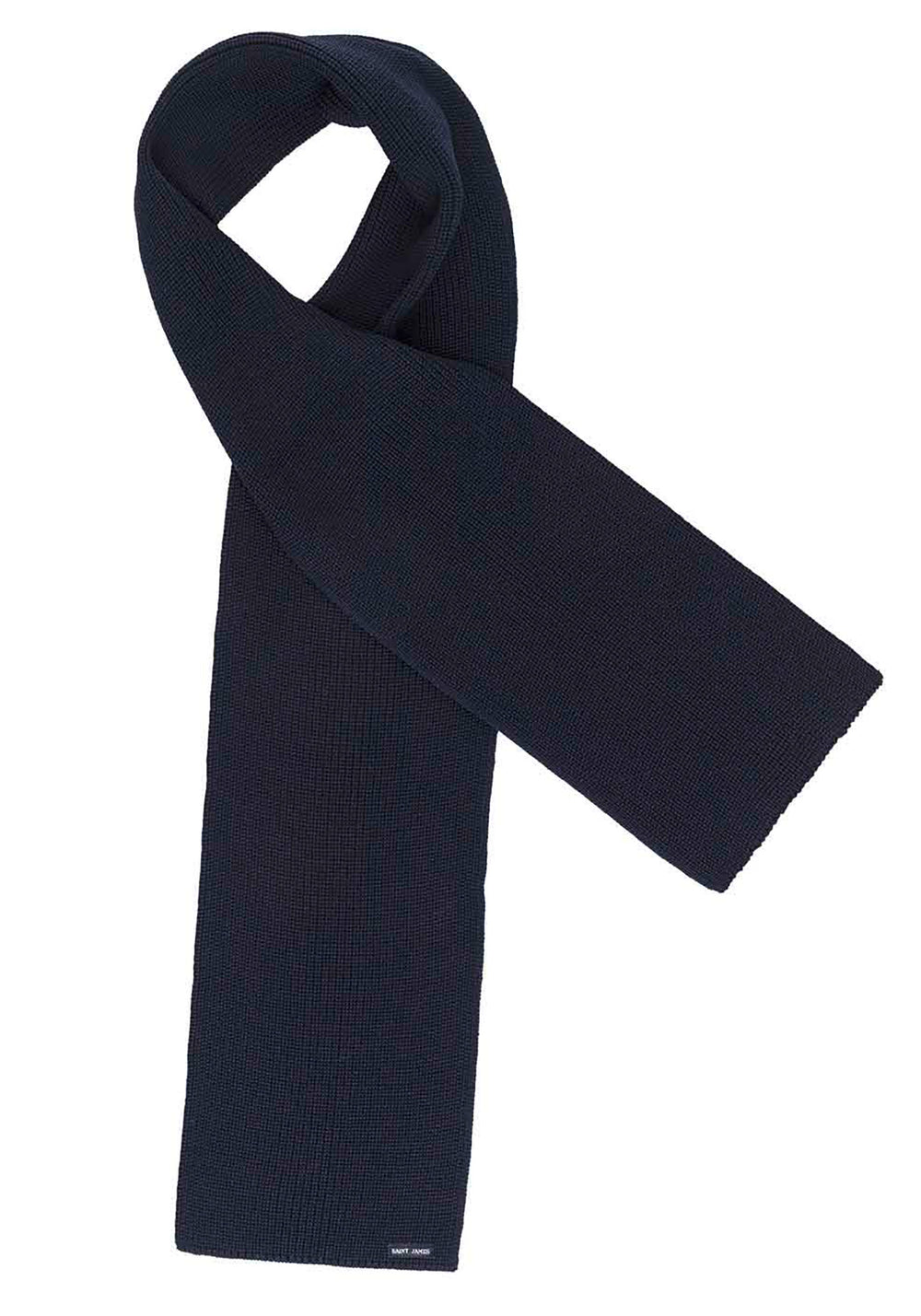 Echarpe Canoe (NAVY)
