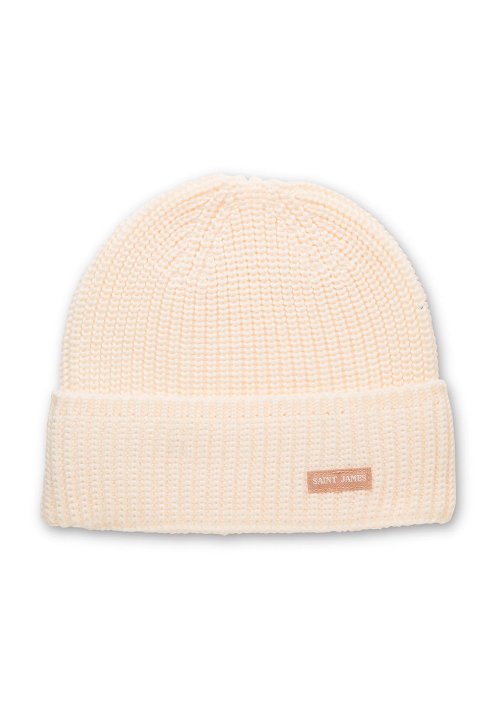 Bonnet Canot (ECUME)