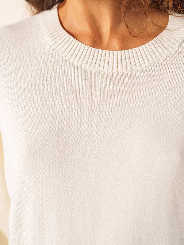Coton et laine