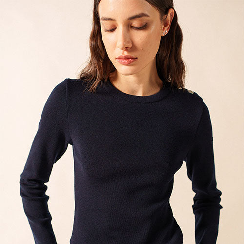 Pour elle