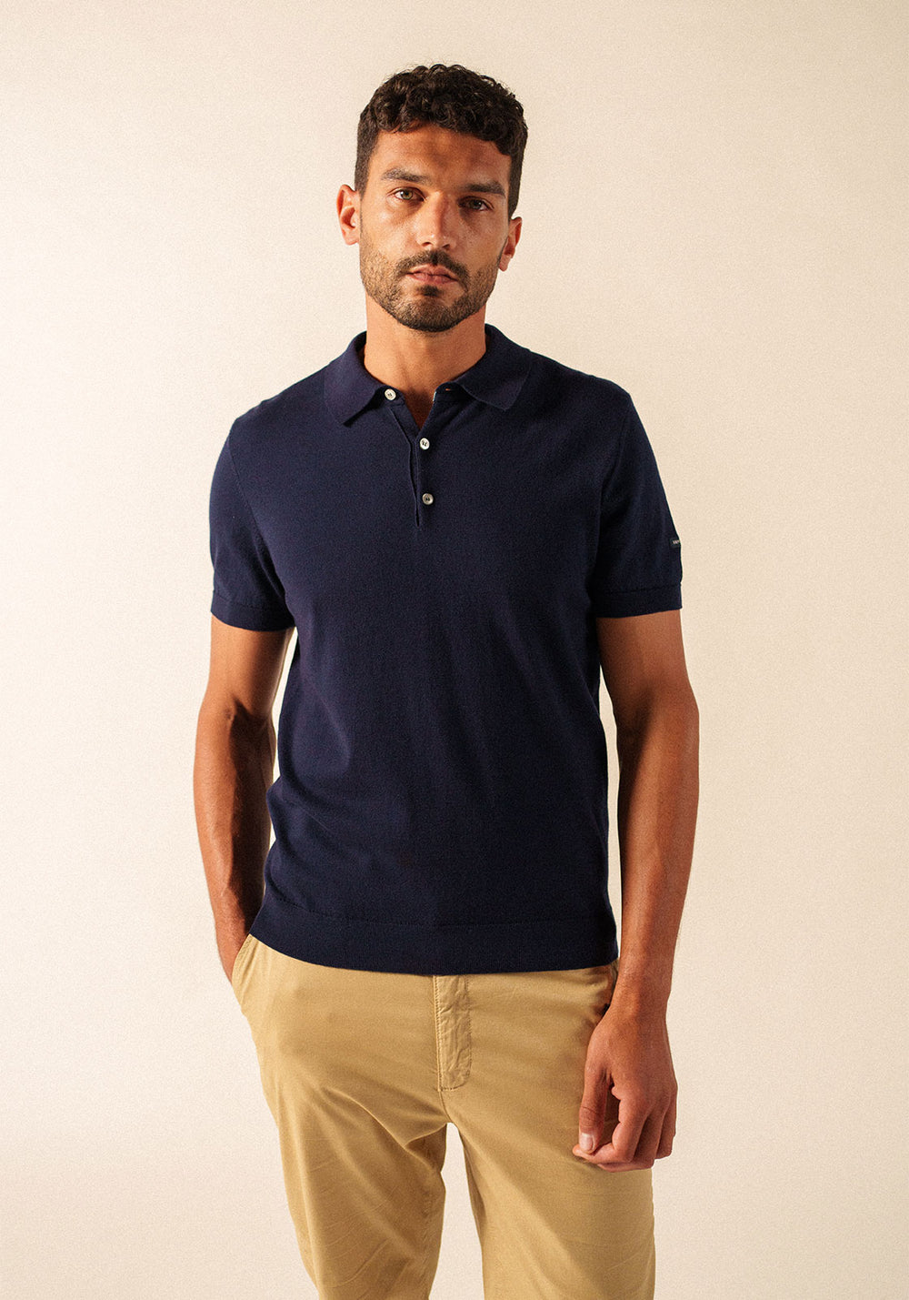 Polos & T-shirts
