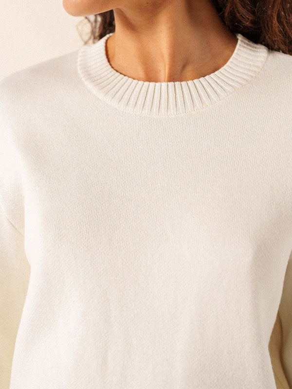 100% coton