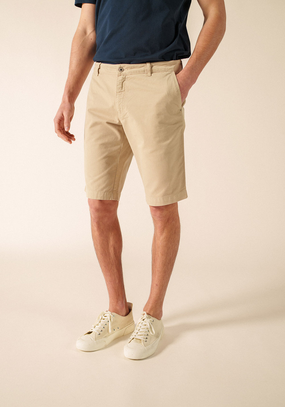 Short Doug (PLAGE)
