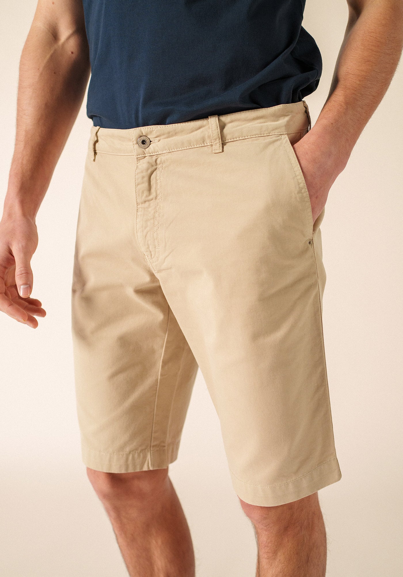 Short Doug (PLAGE)