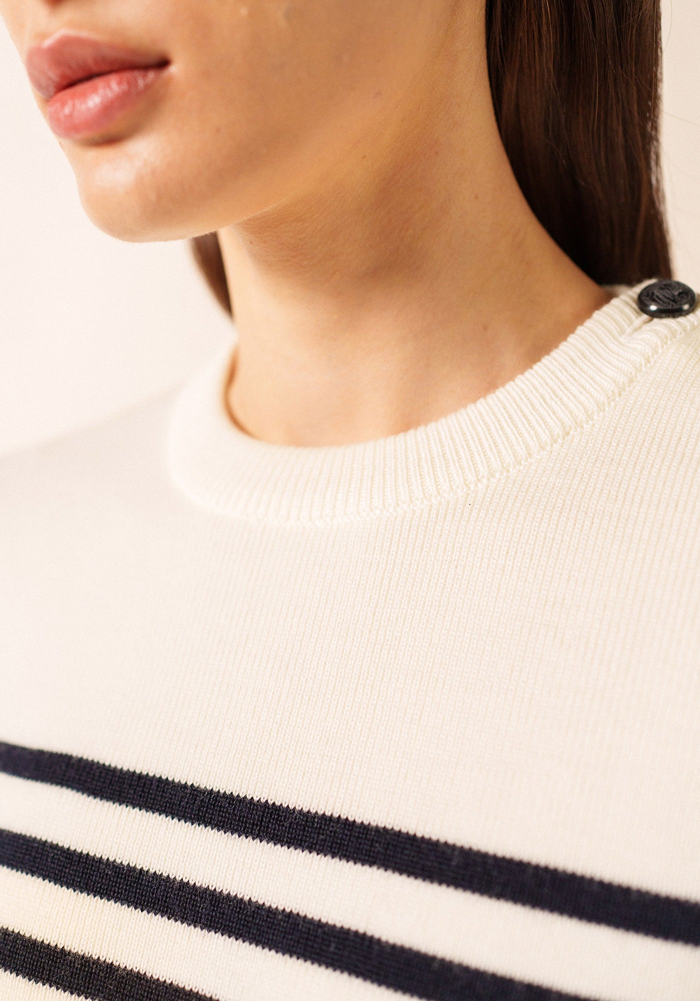 Pull marin Rochefort (ECUME/NAVY)