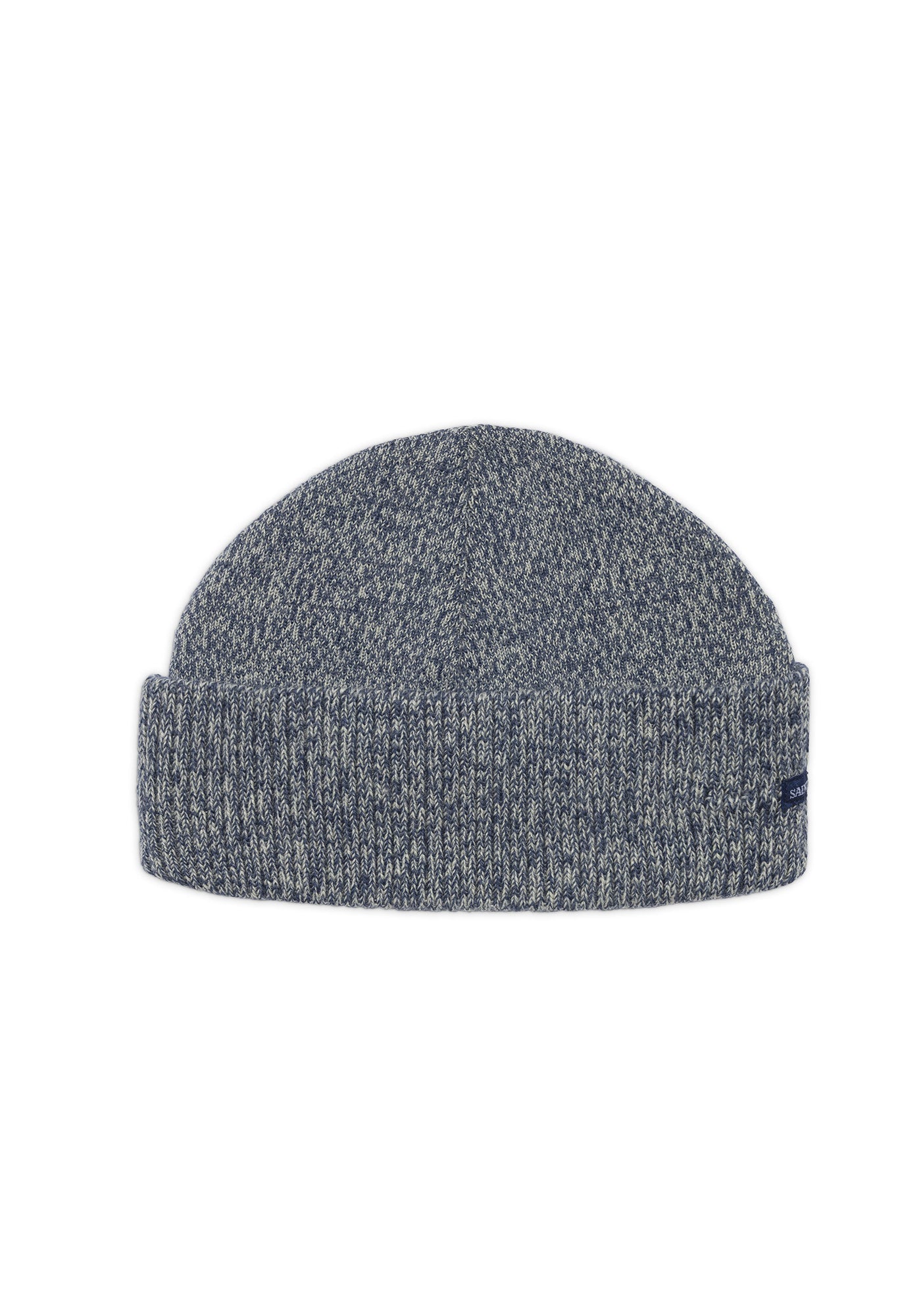Bonnet Yvetot (JEAN/ECRU)