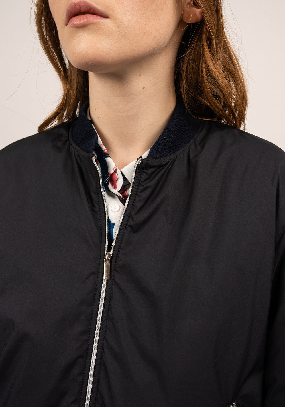 Bomber Ste Lydia (AMIRAL)