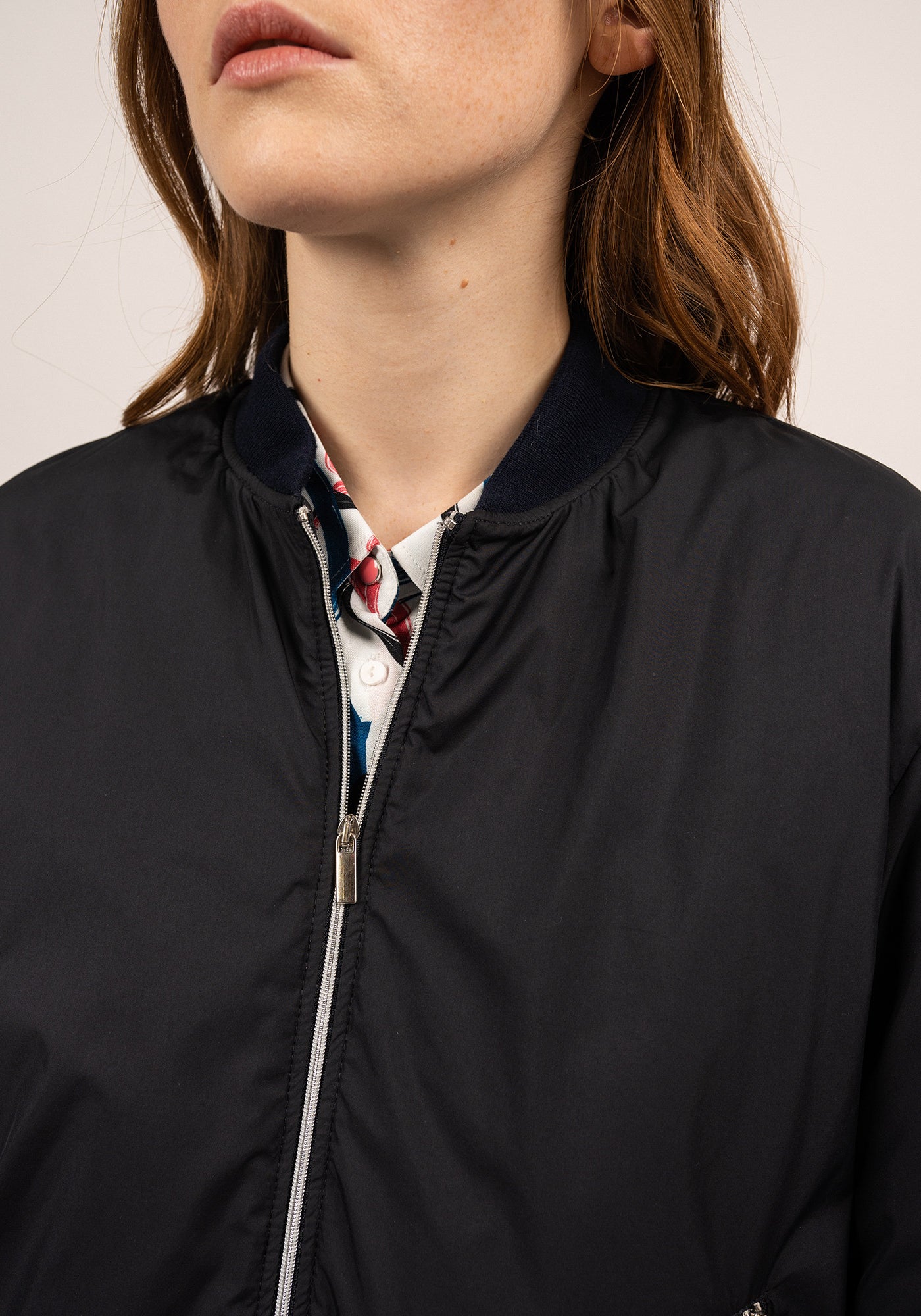 Bomber Ste Lydia (AMIRAL)