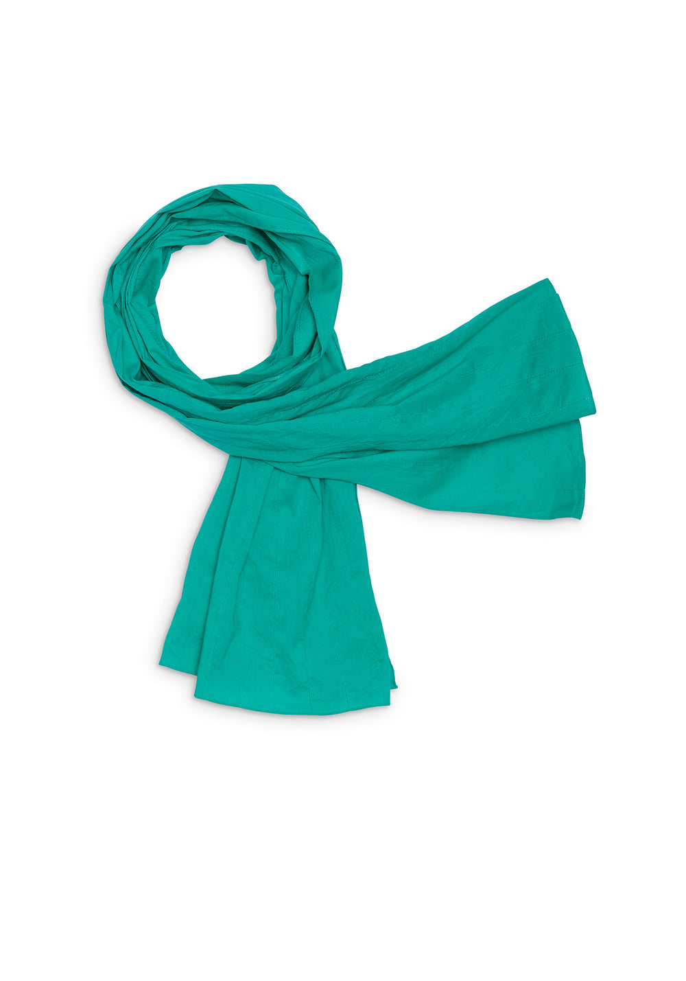 Foulard Evasion (ABSINTHE)