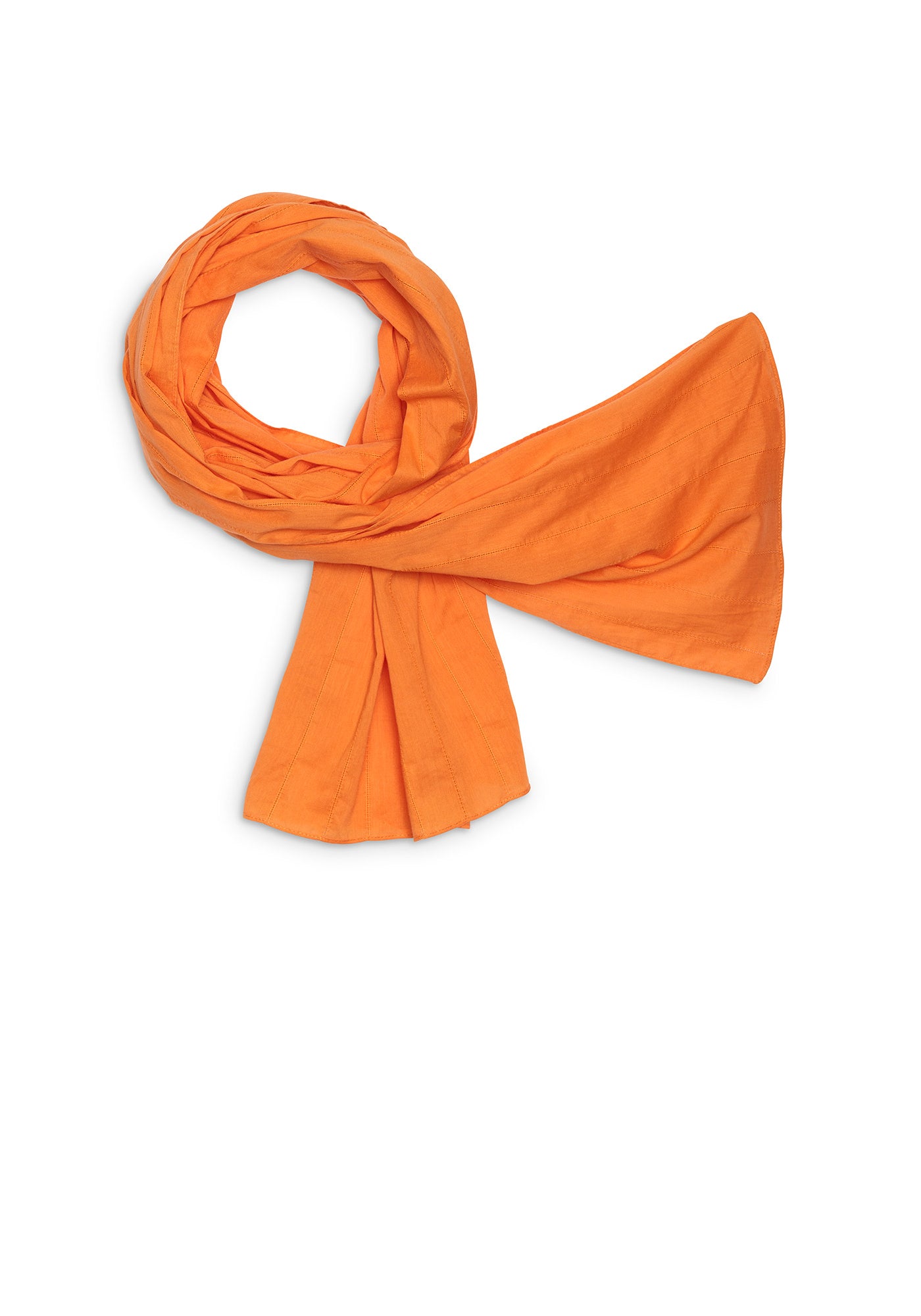 Foulard Evasion (TANGERINE)