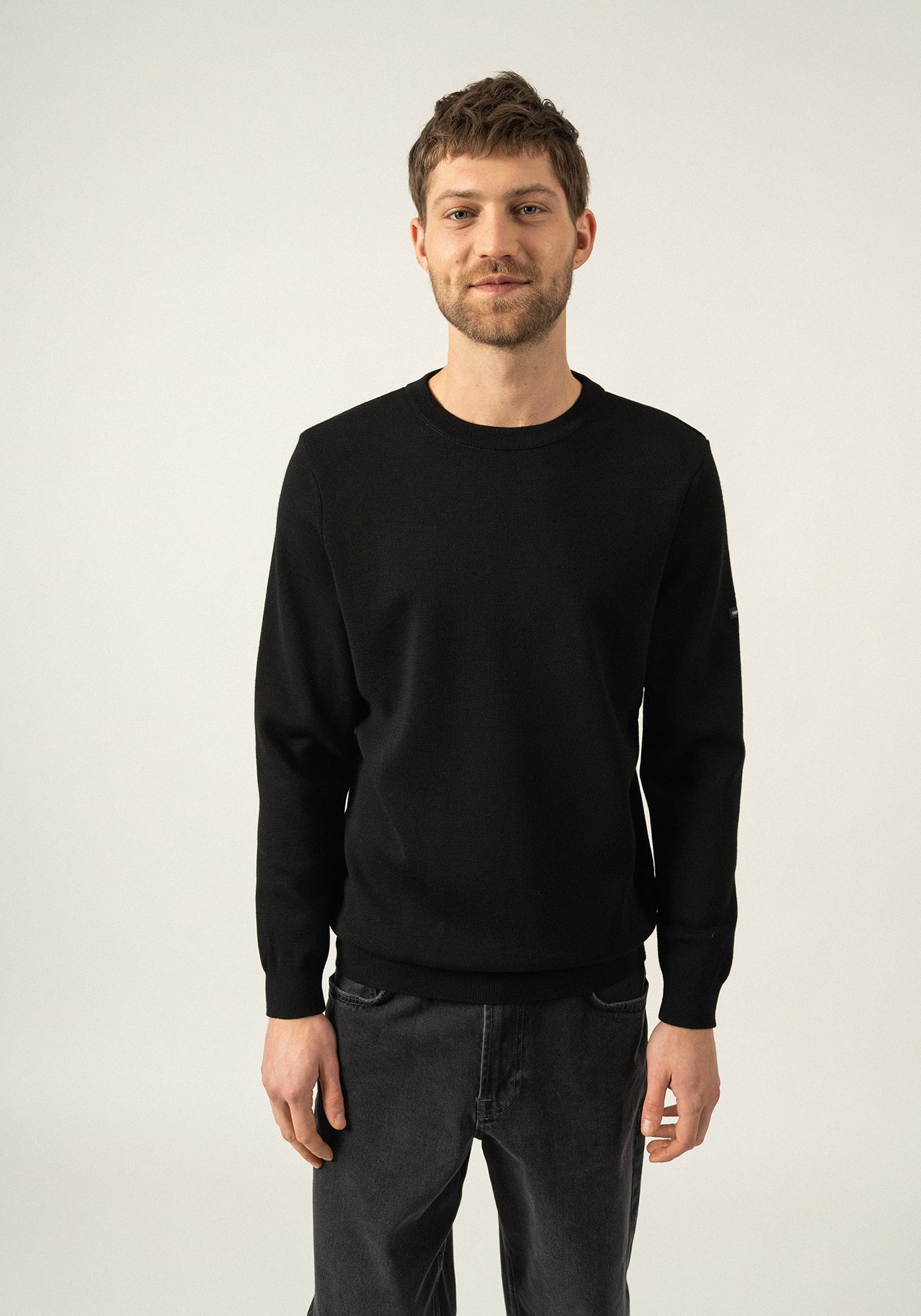 Pull Cruiser (NOIR)