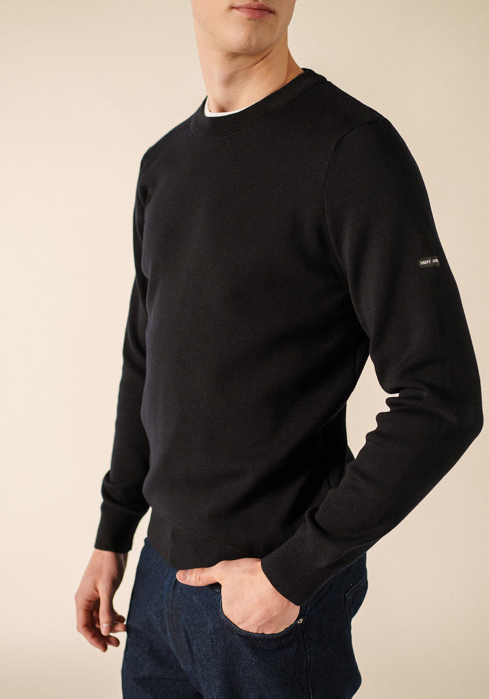 Pull Cruiser (NAVY)