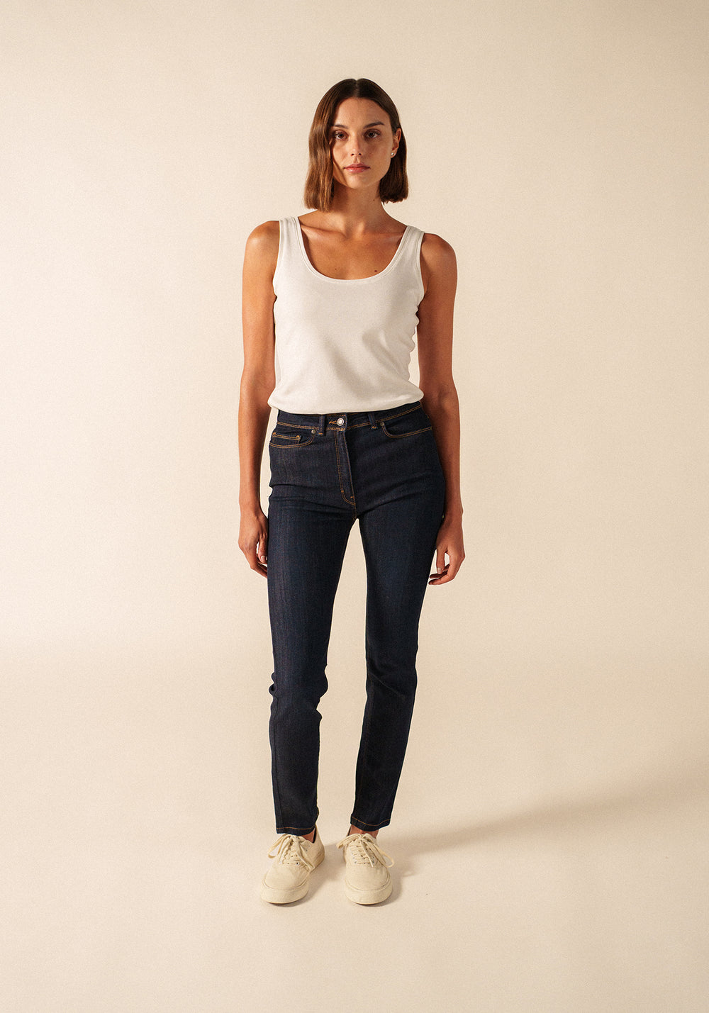 Pantalon Mimosa (BRUT)