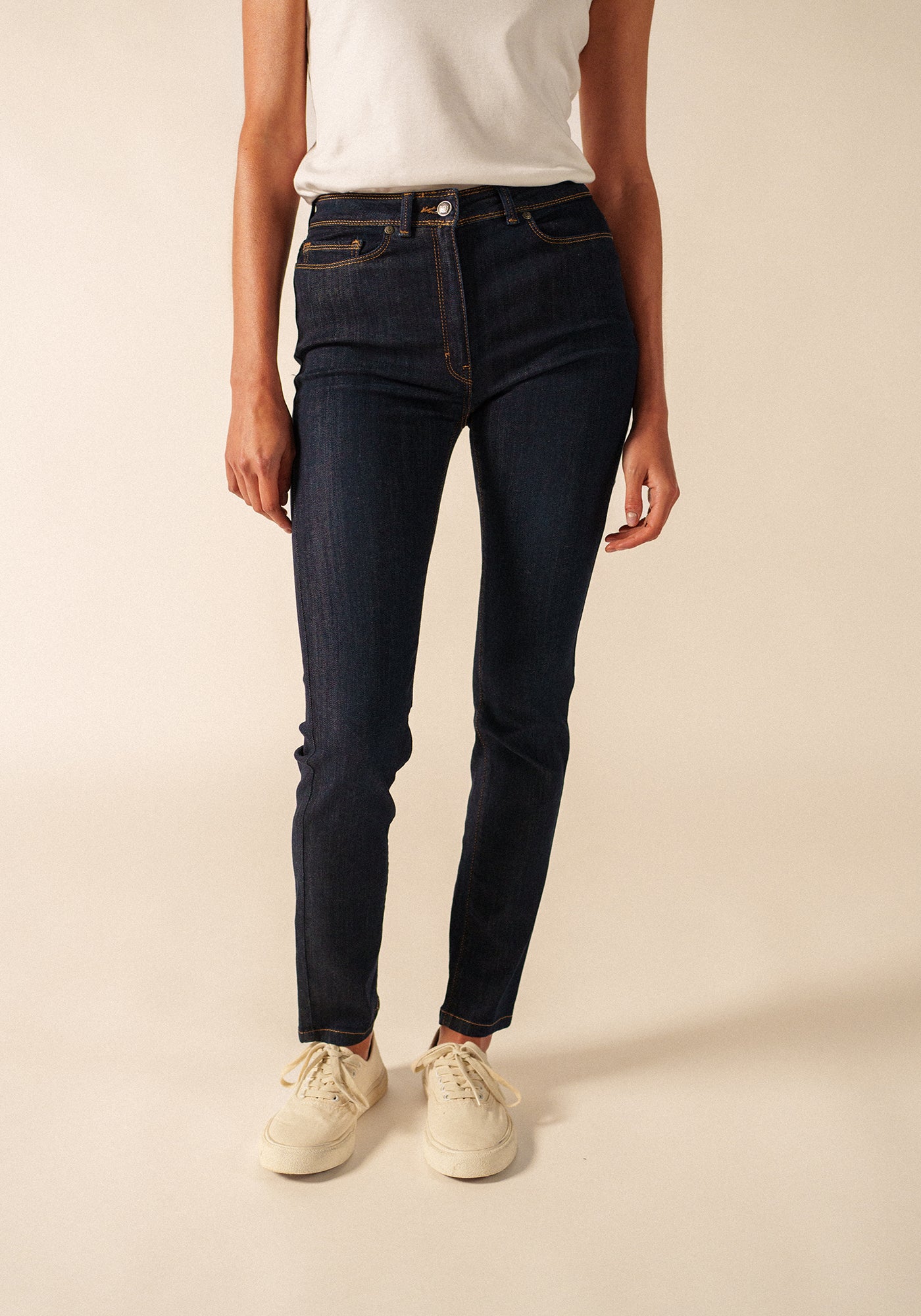 Pantalon Mimosa (BRUT)