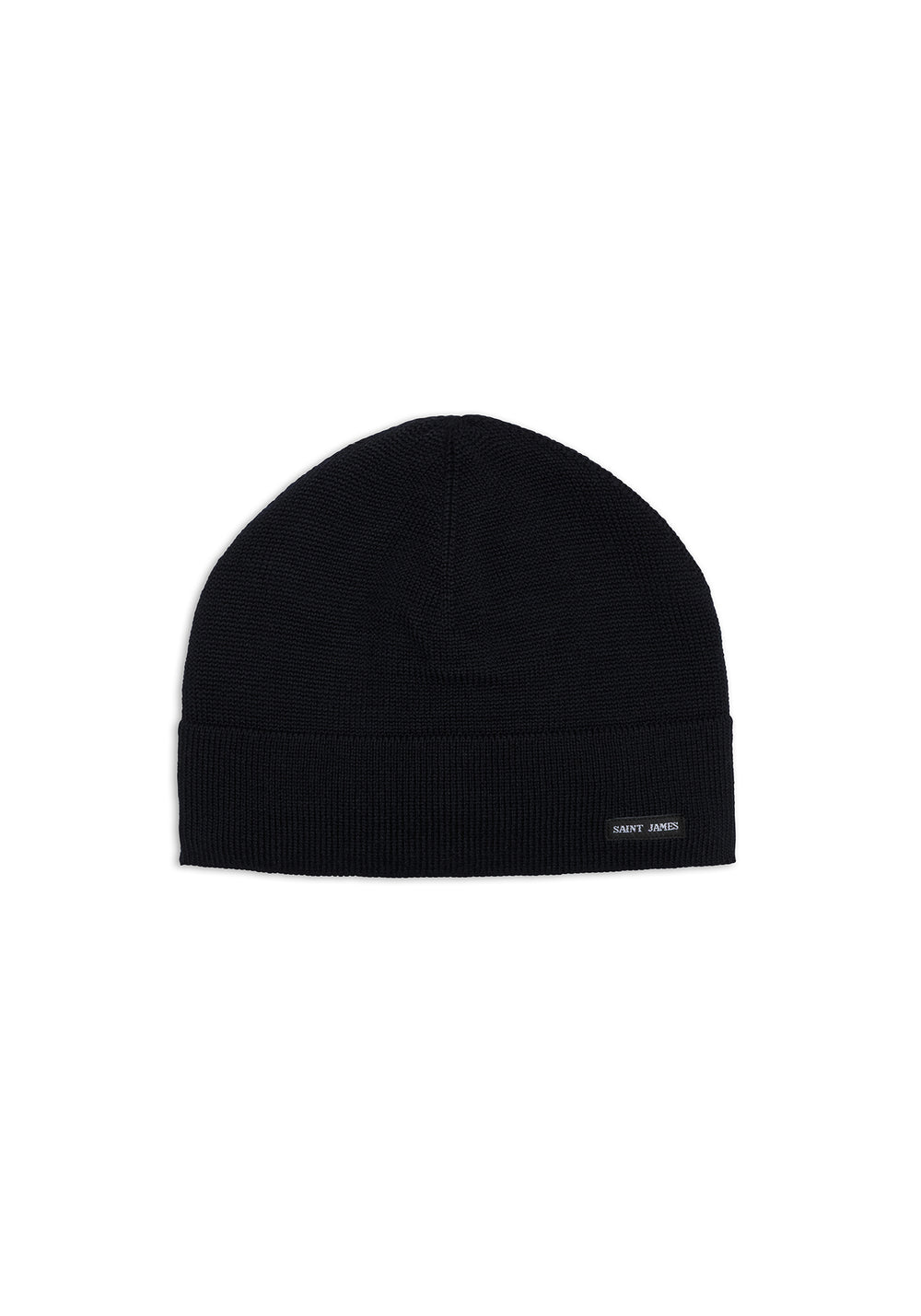 Bonnet Clerval (NAVY)
