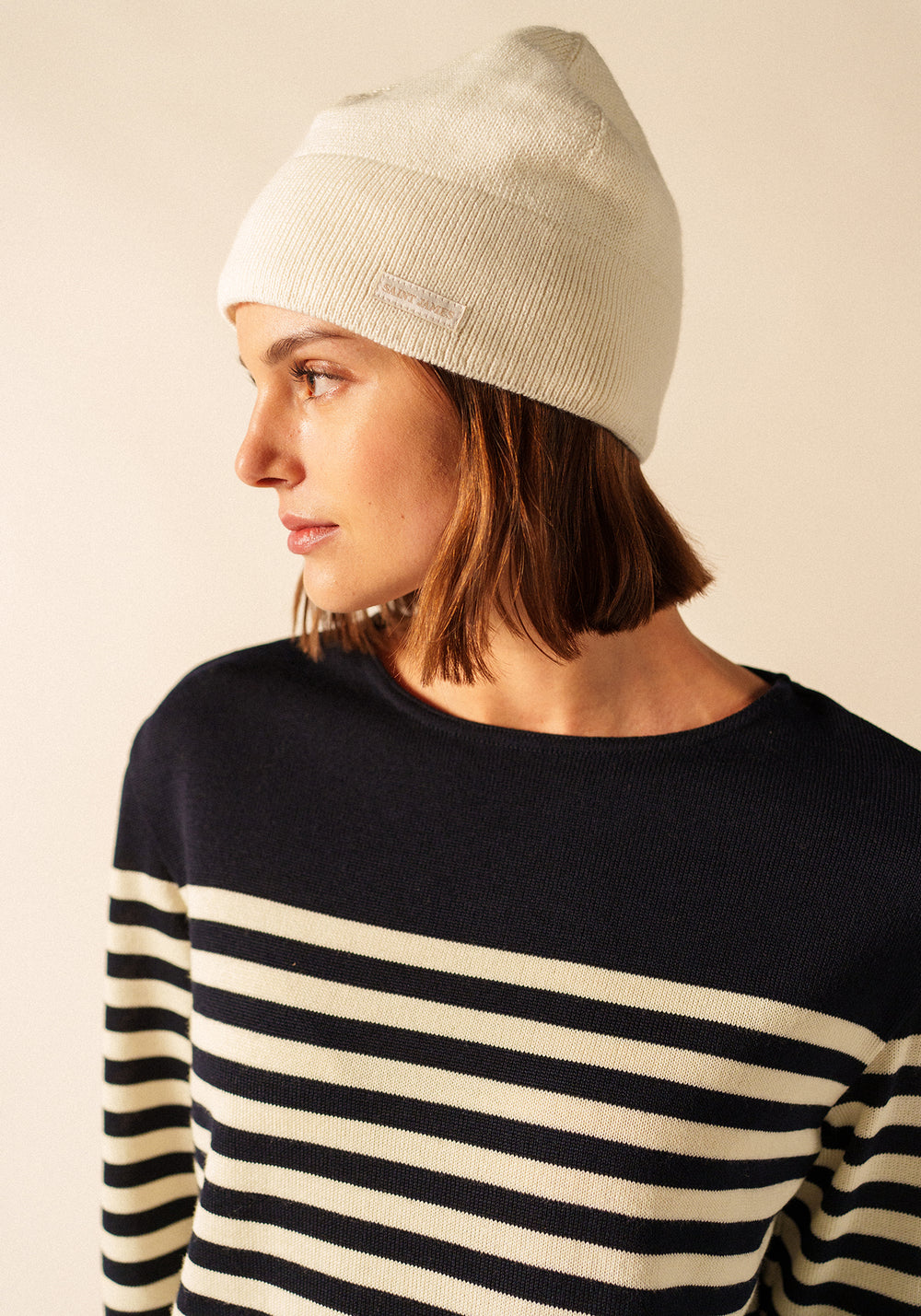 Bonnet Clerval (ECUME)