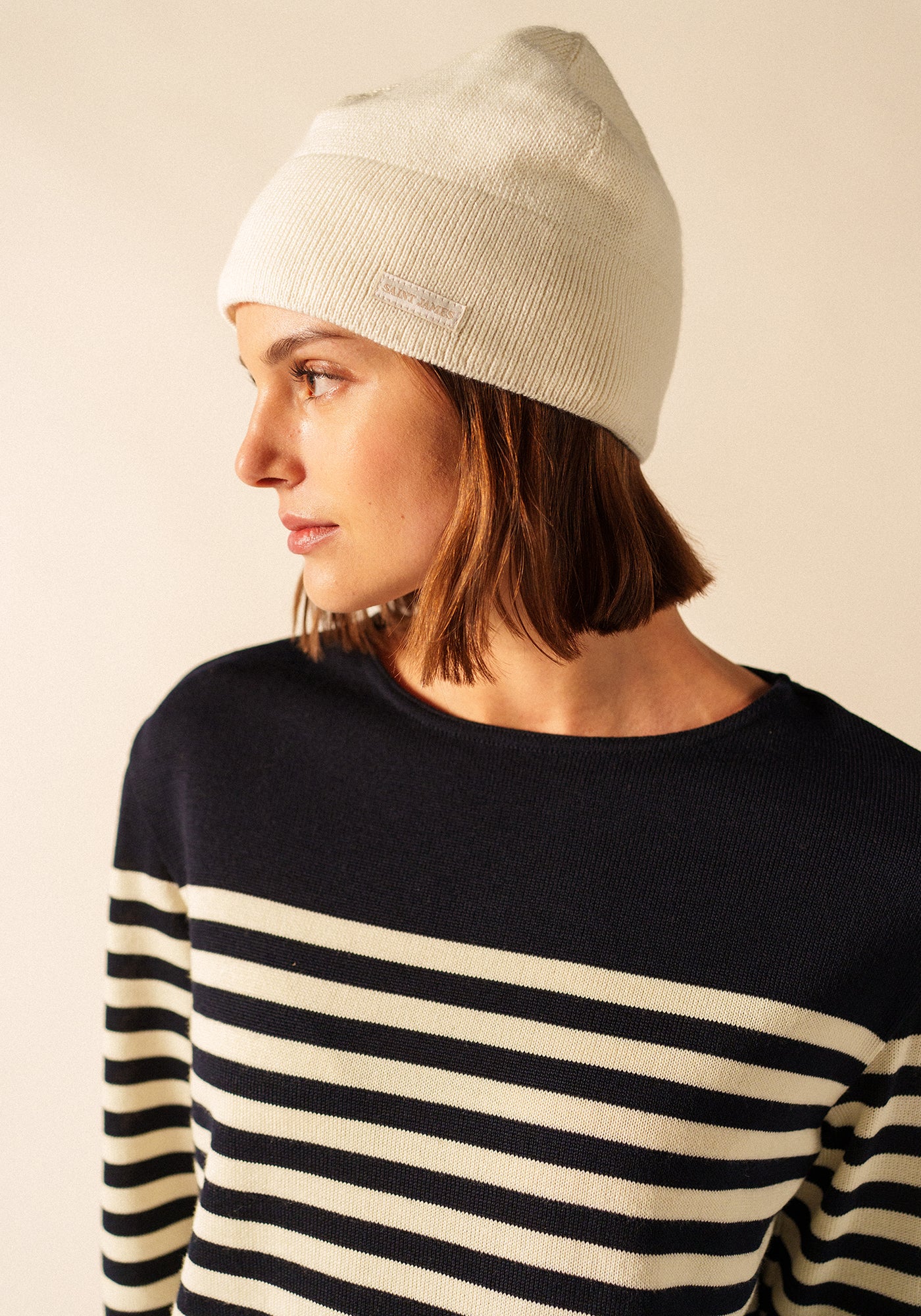 Bonnet Clerval (ECUME)