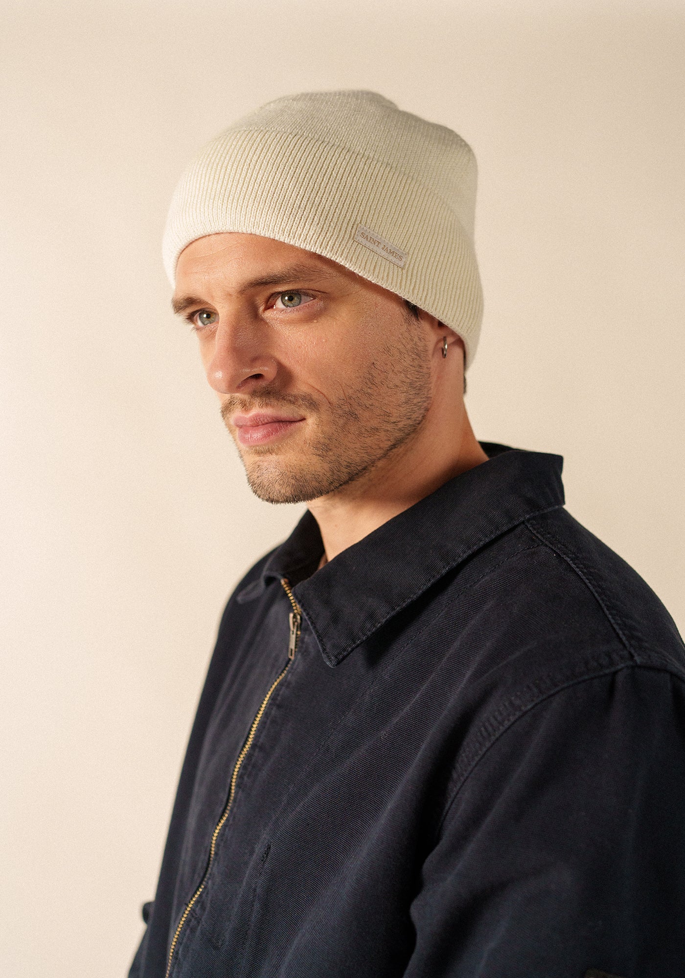 Bonnet Clerval (ECUME)