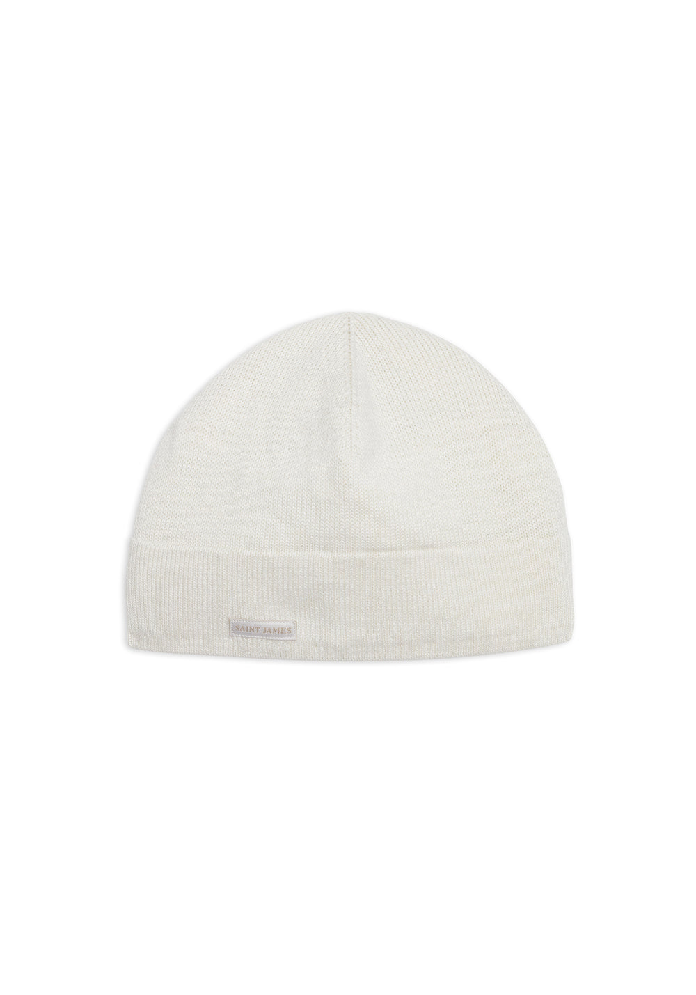 Bonnet Clerval (ECUME)