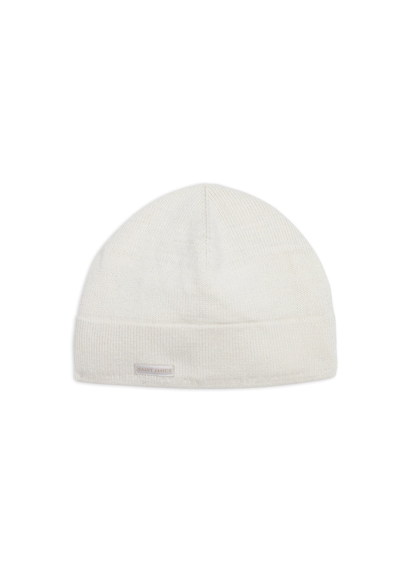 Bonnet Clerval (ECUME)
