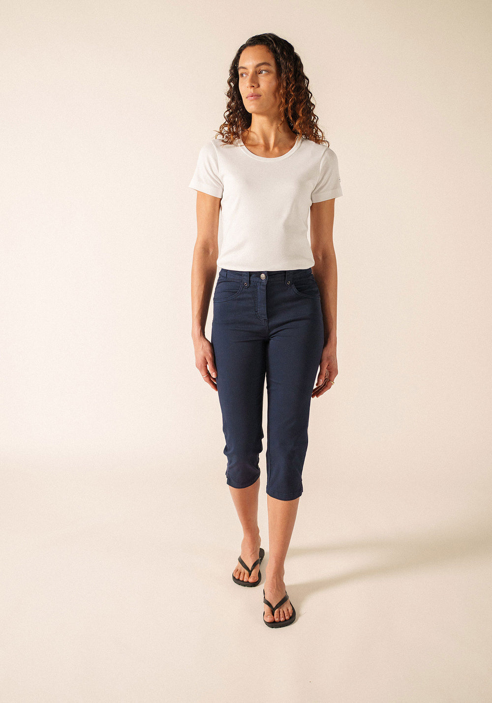 Pantacourt Elodie (MARINE)