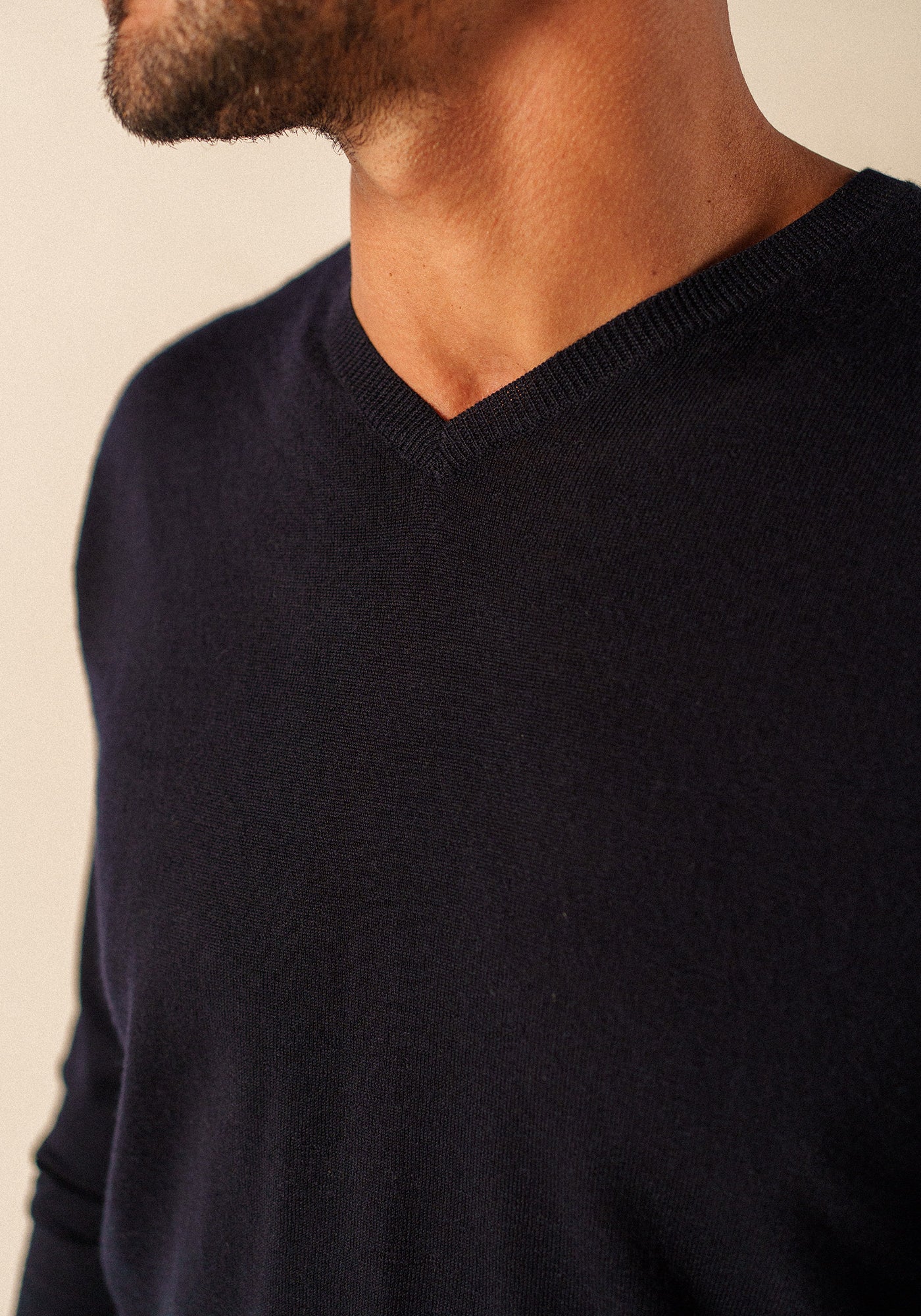 Pull Trieste (NAVY)
