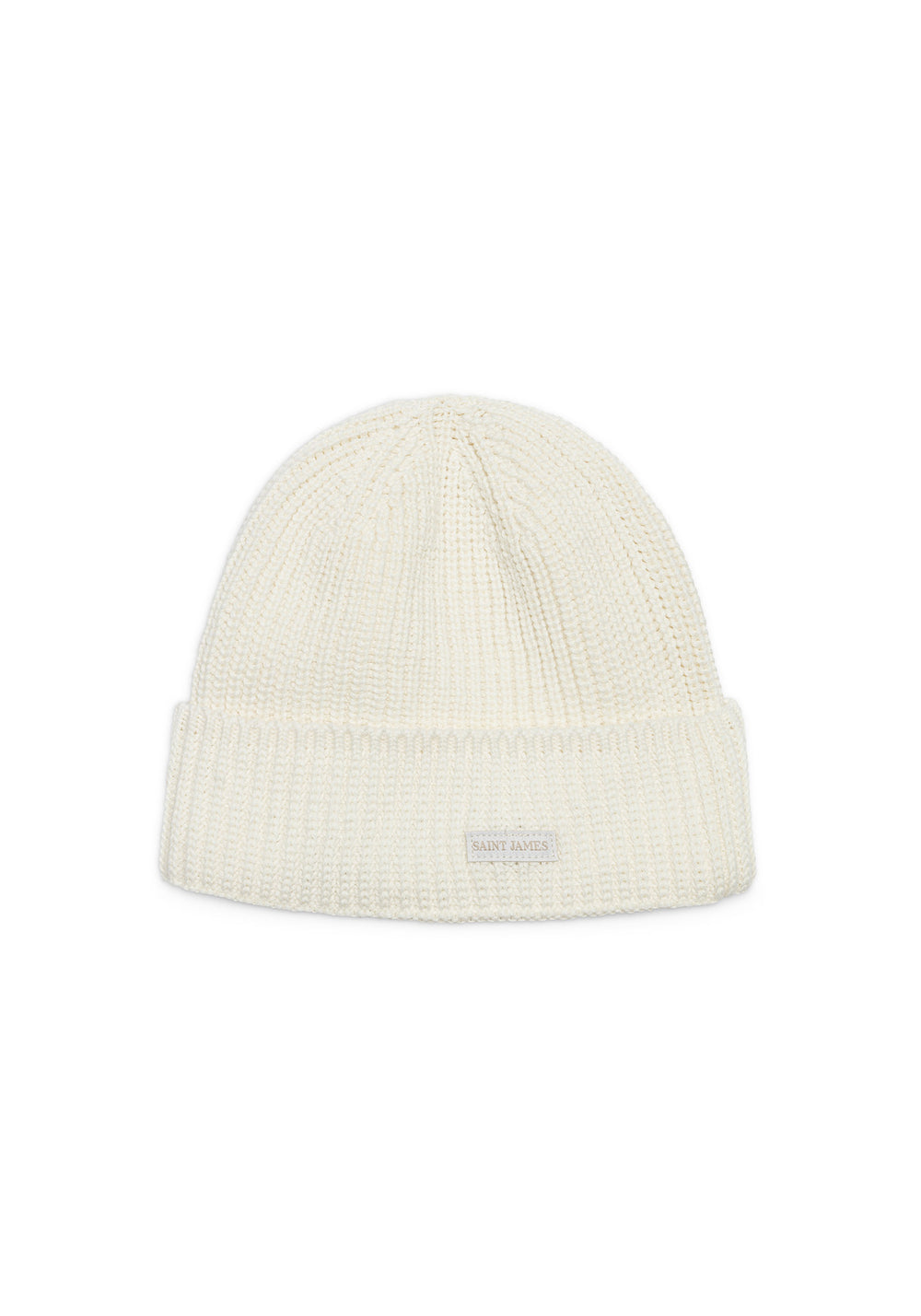 Bonnet Albiez (ECUME)
