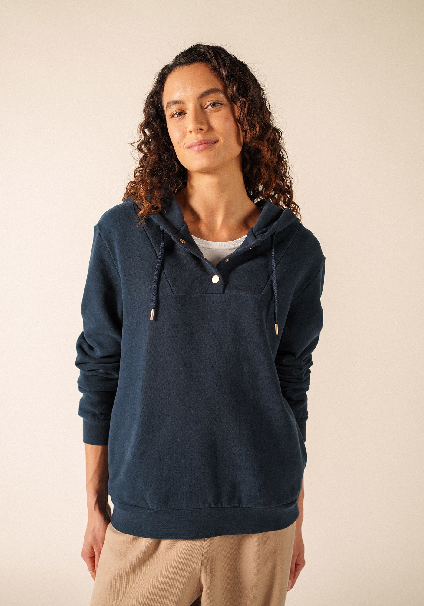 Sweat Adeline (AMIRAL)