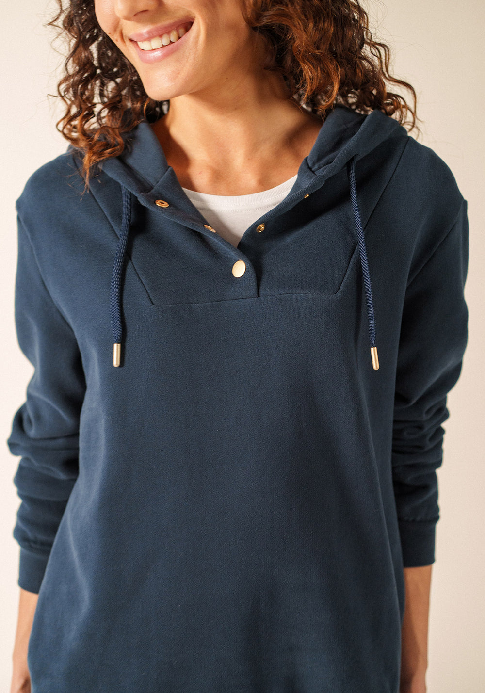 Sweat Adeline (AMIRAL)