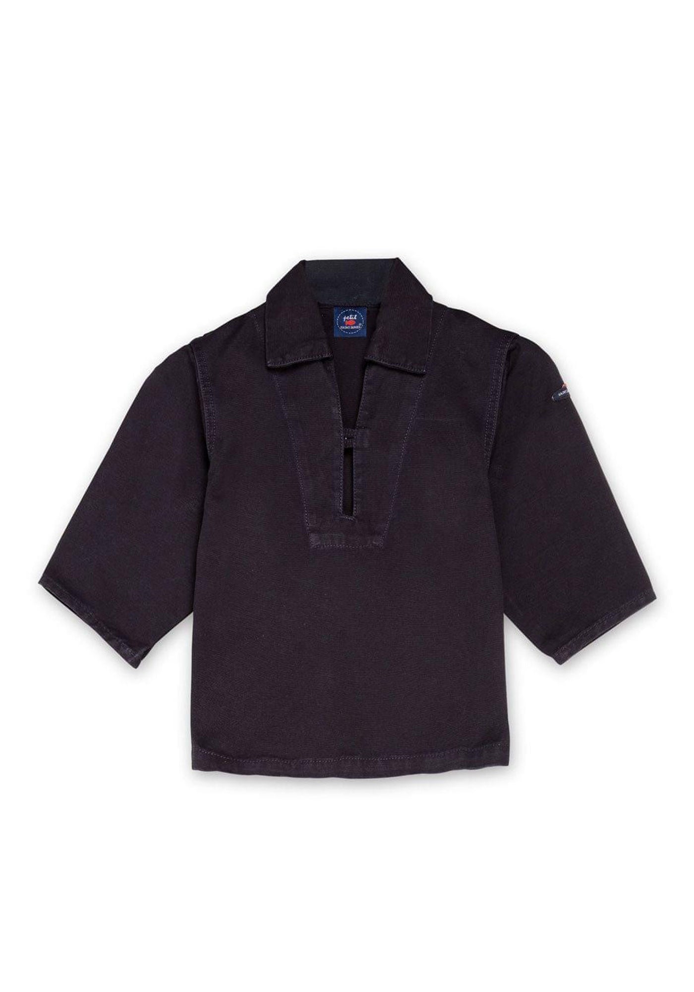 Vareuse Némo enfant (MARINE)