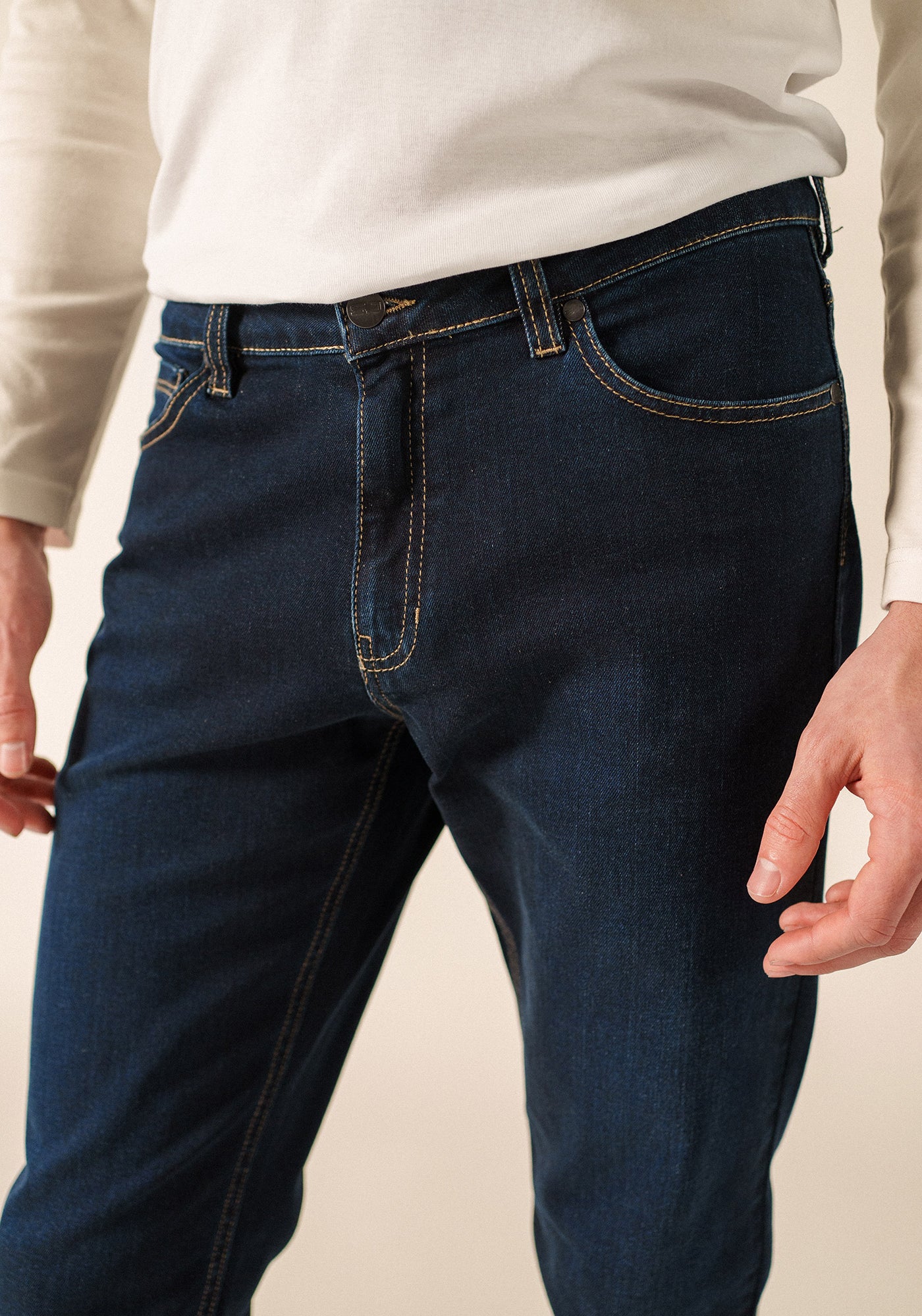 Pantalon David (BRUT)