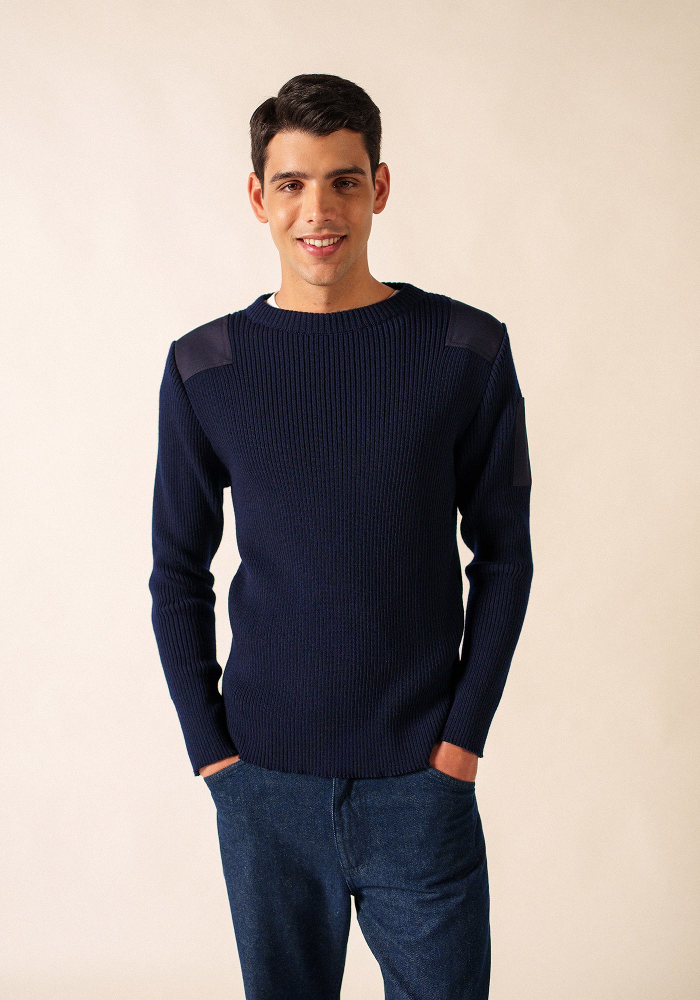 Pull Condor (MARINE)