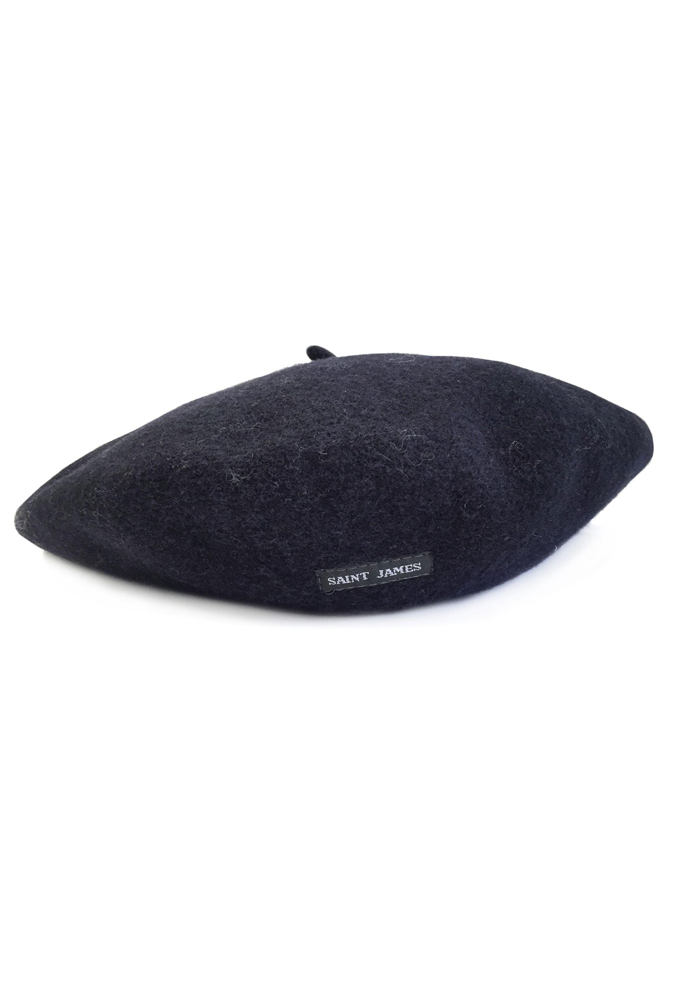 Béret classique (NAVY)