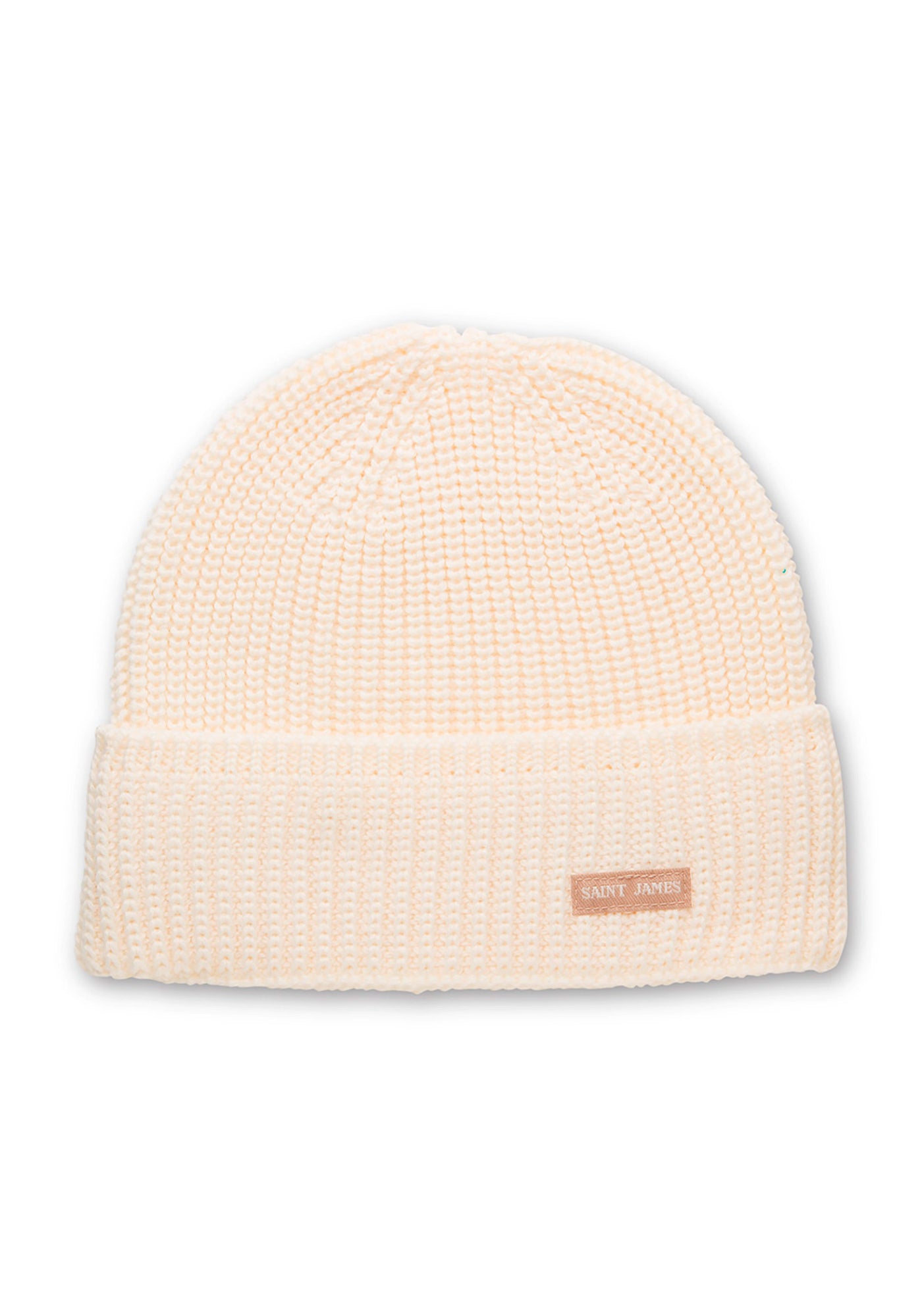 Bonnet Canot (ECUME)